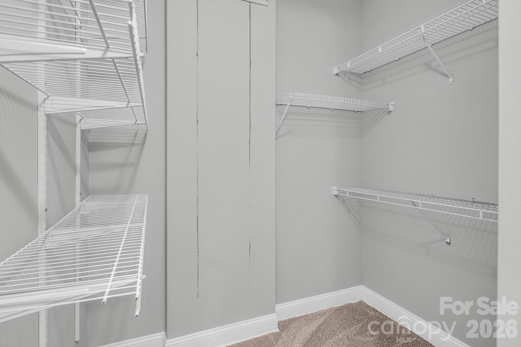 300 W 5th Street Unit: 339