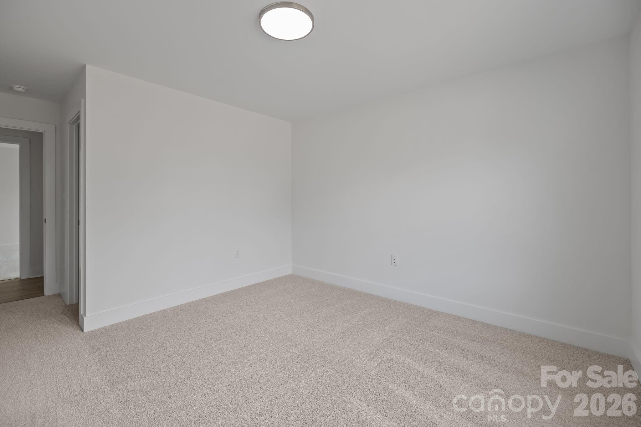 2435 wolf pond Road Unit: 2