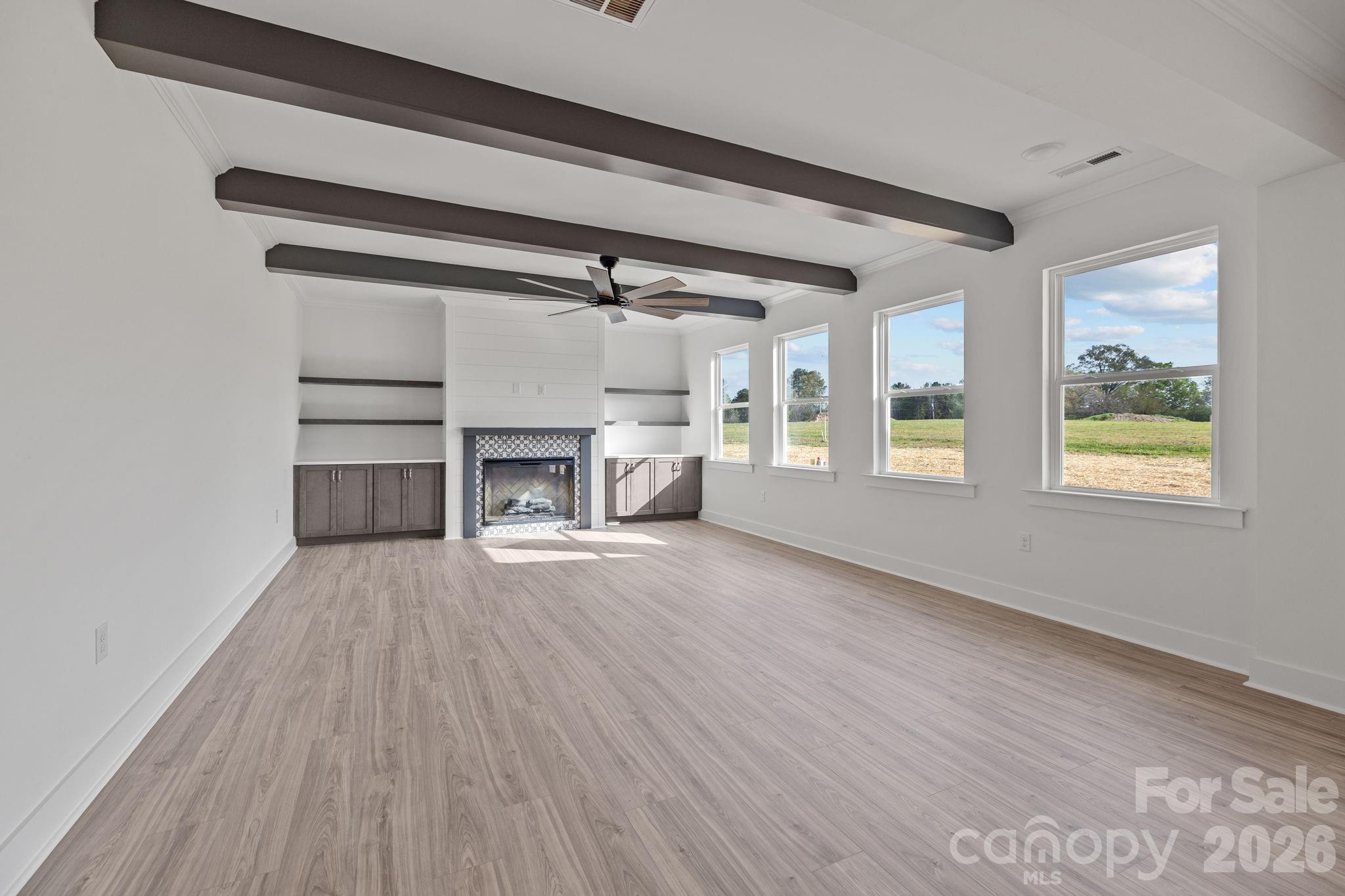 2435 wolf pond Road Unit: 2