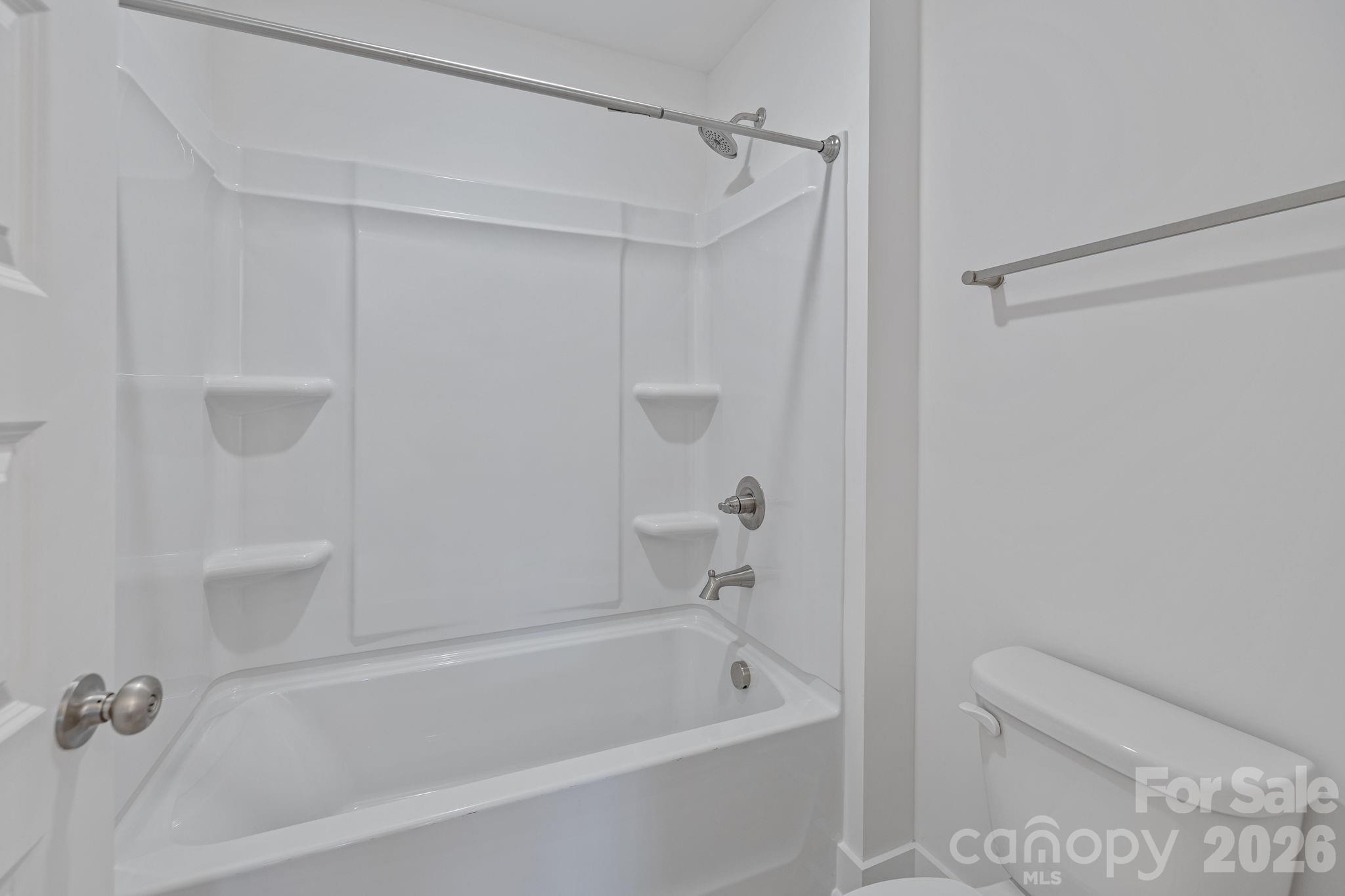 2435 wolf pond Road Unit: 2