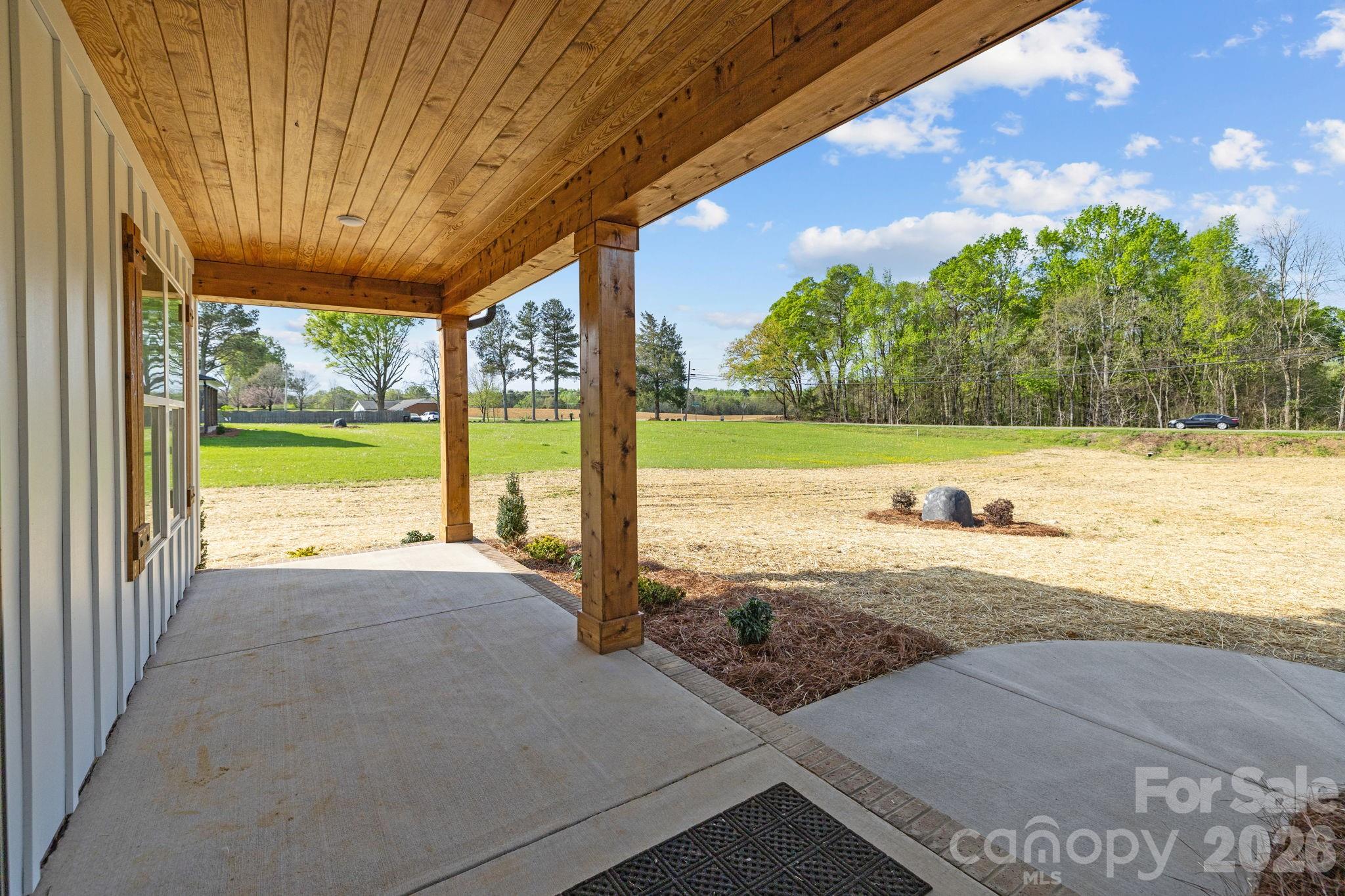 2435 wolf pond Road Unit: 2