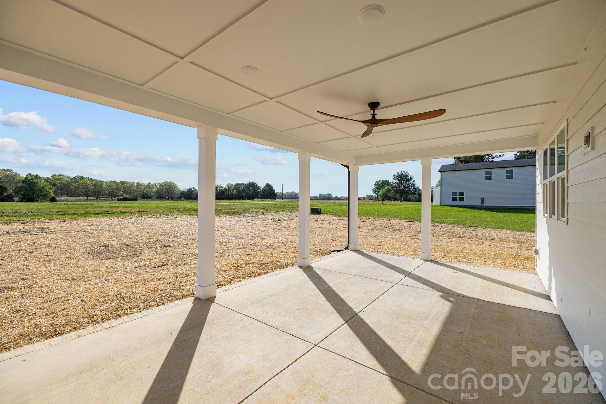 2435 wolf pond Road Unit: 2