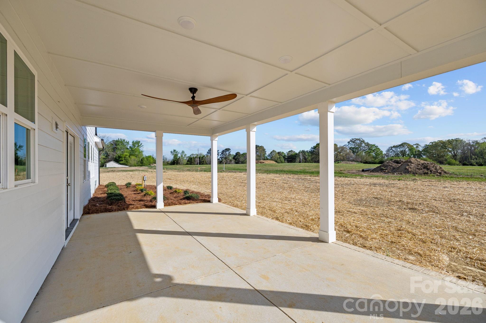 2435 wolf pond Road Unit: 2