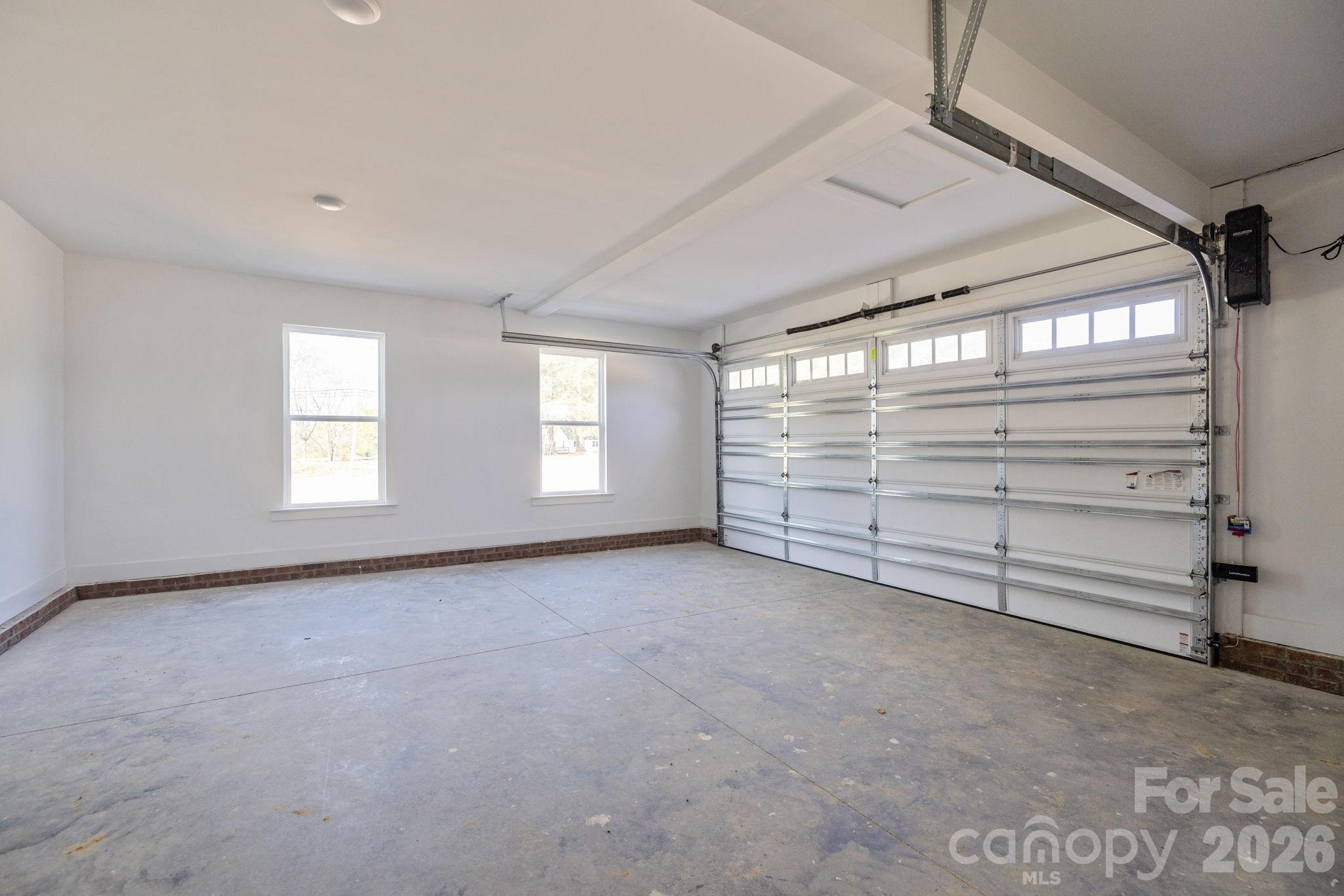 2435 wolf pond Road Unit: 2