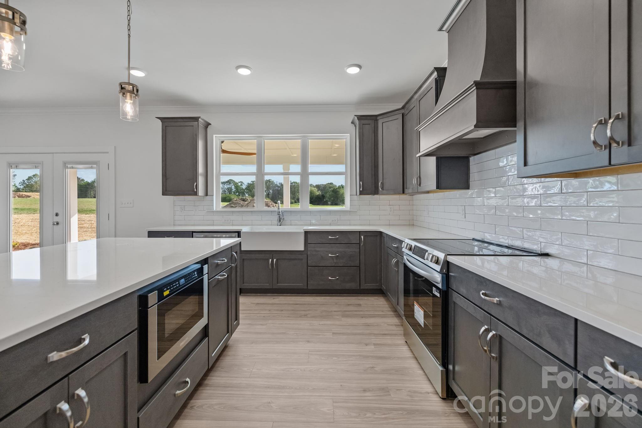 2435 wolf pond Road Unit: 2