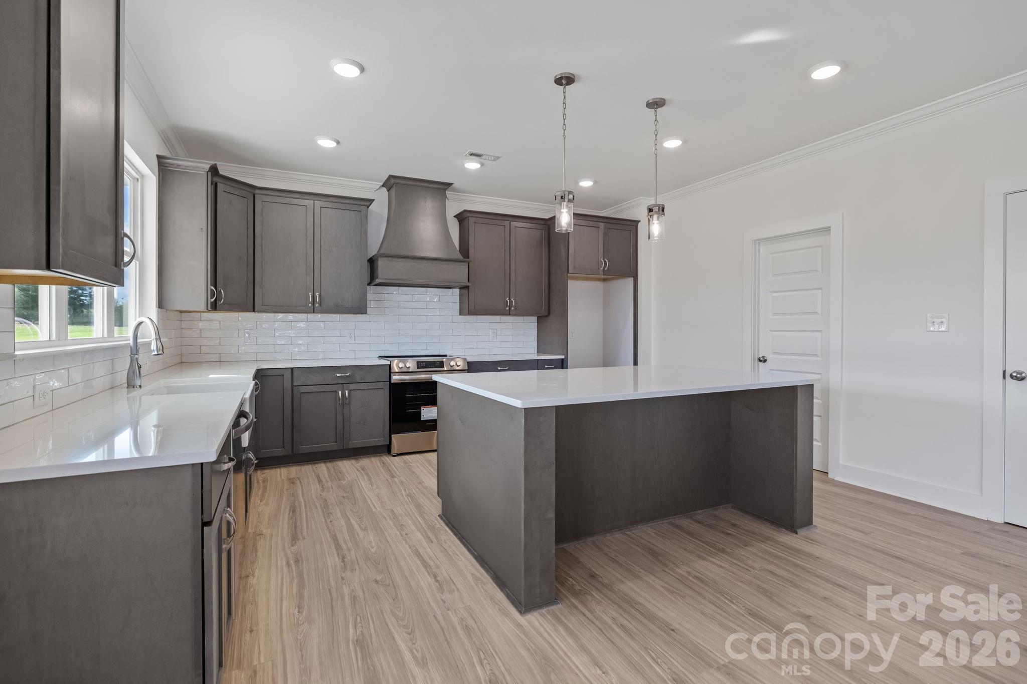 2435 wolf pond Road Unit: 2