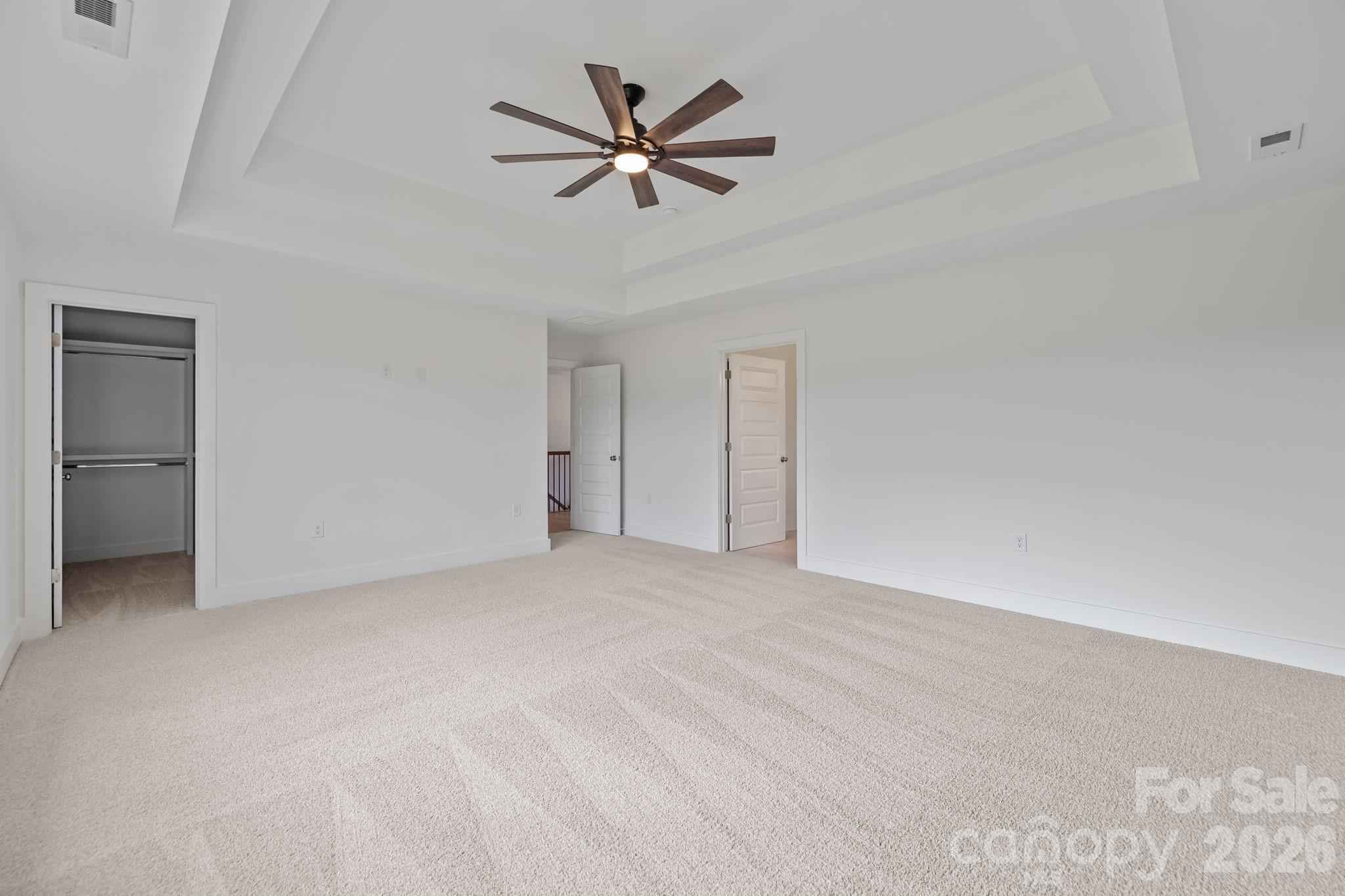 2435 wolf pond Road Unit: 2
