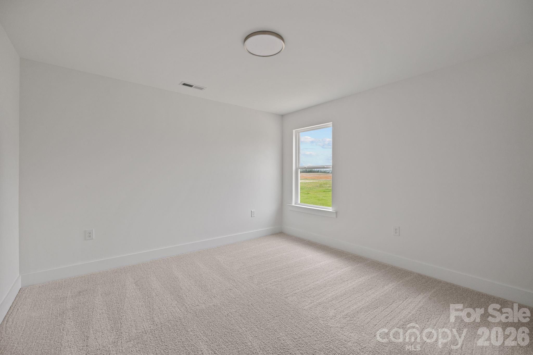 2435 wolf pond Road Unit: 2