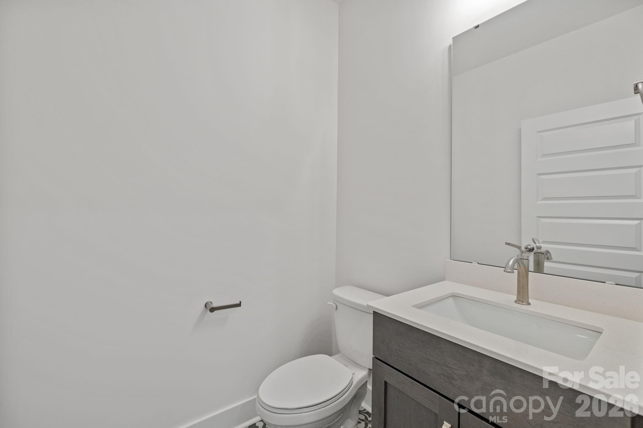 2435 wolf pond Road Unit: 2