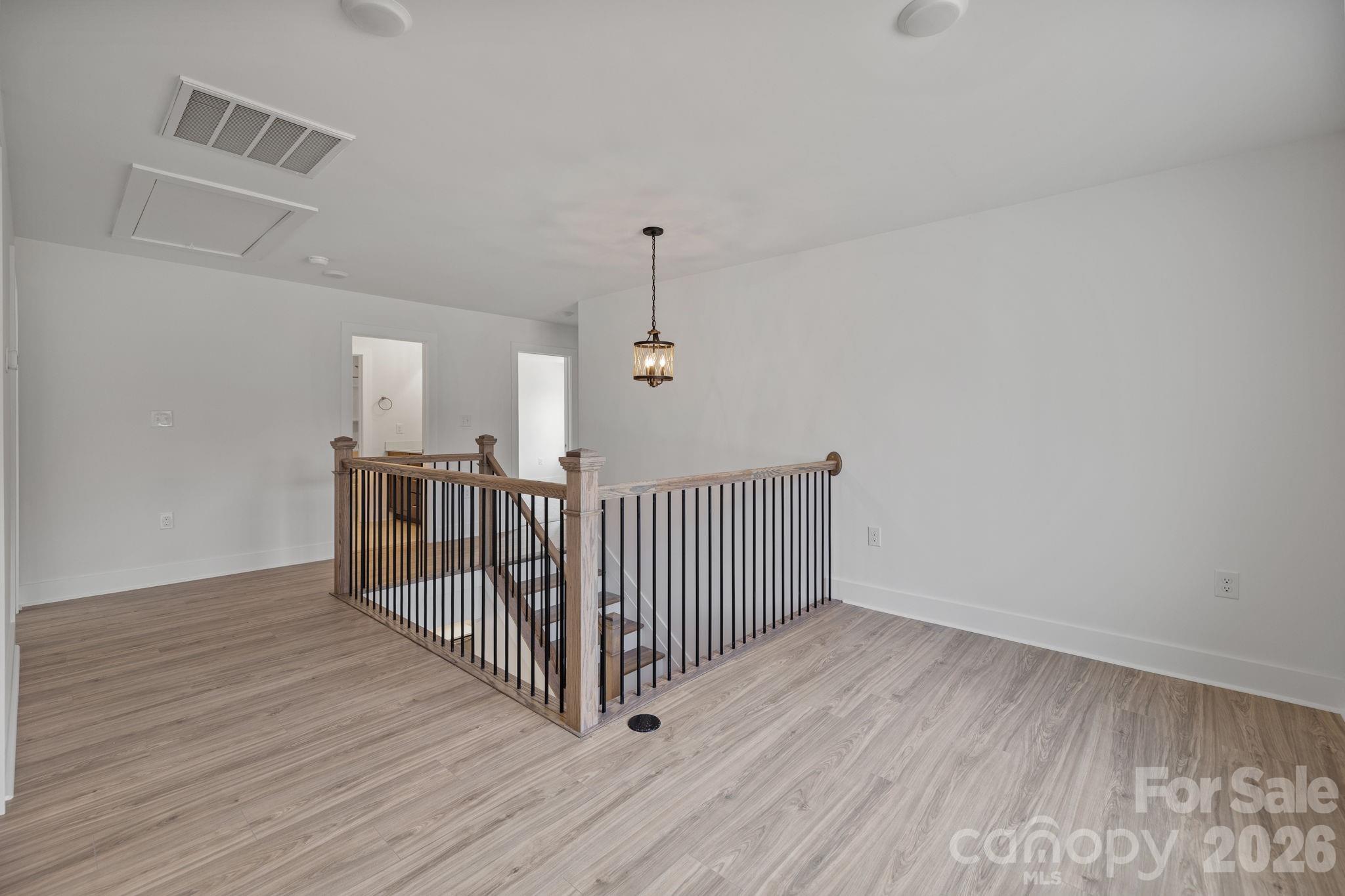 2435 wolf pond Road Unit: 2