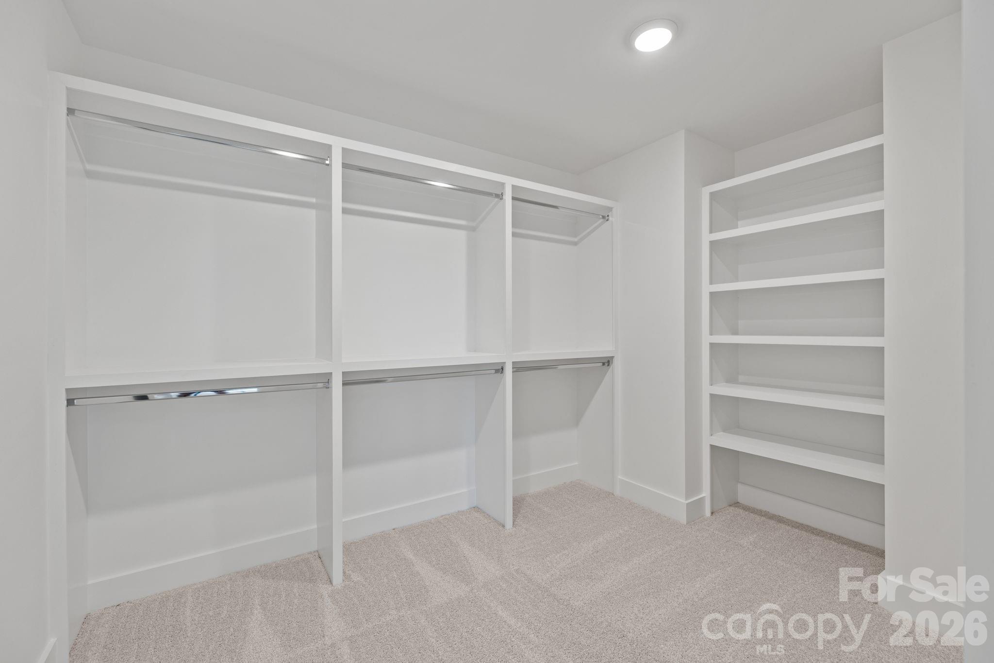 2435 wolf pond Road Unit: 2