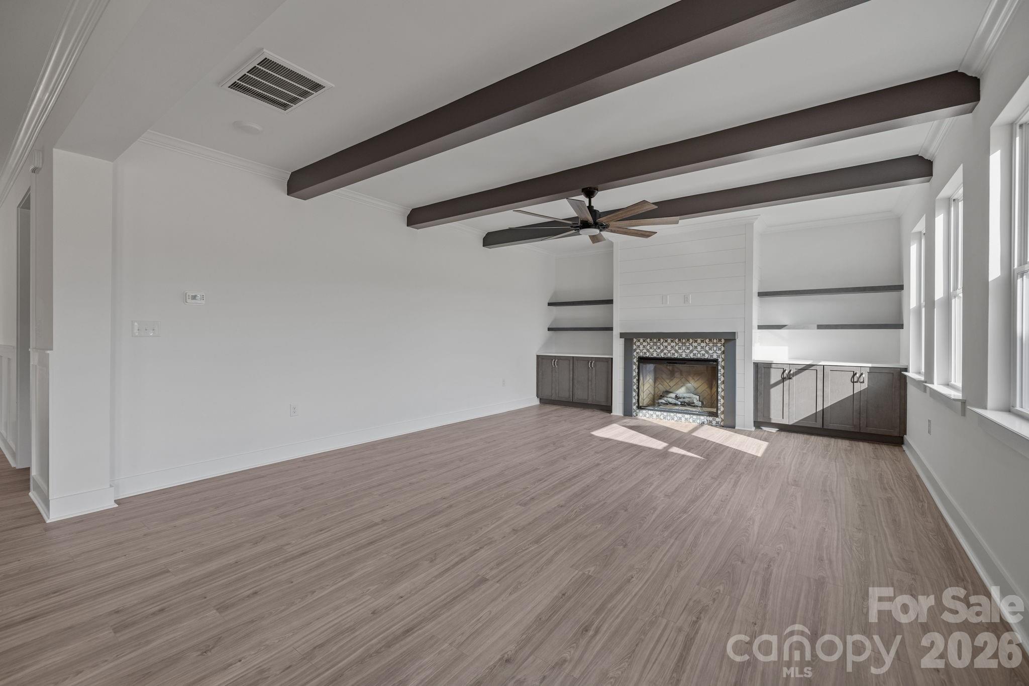 2435 wolf pond Road Unit: 2