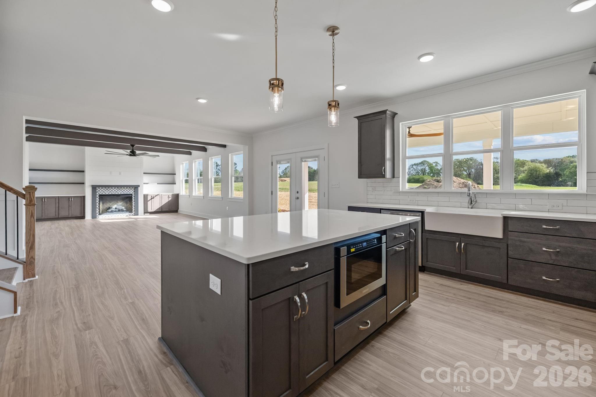 2435 wolf pond Road Unit: 2