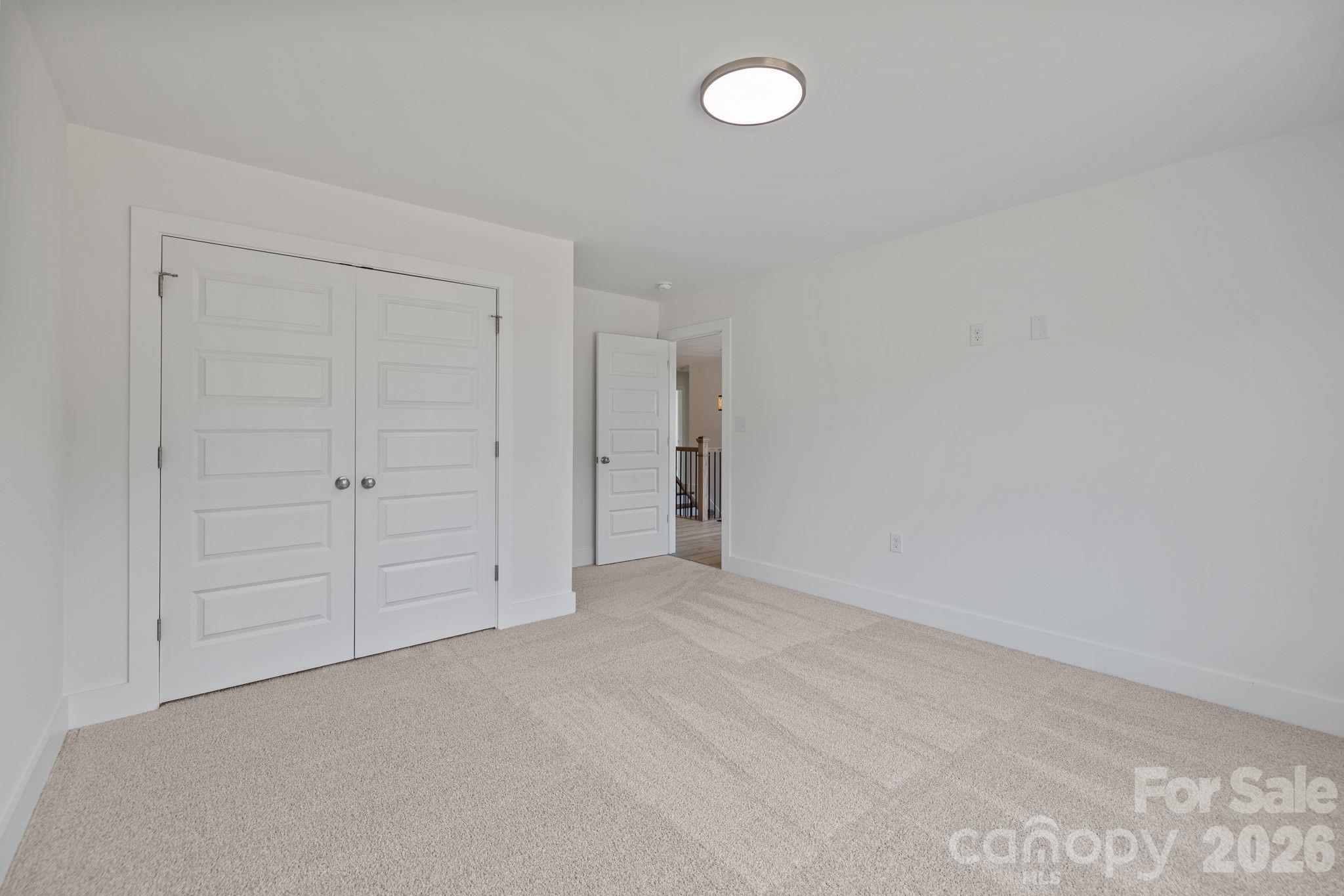 2435 wolf pond Road Unit: 2