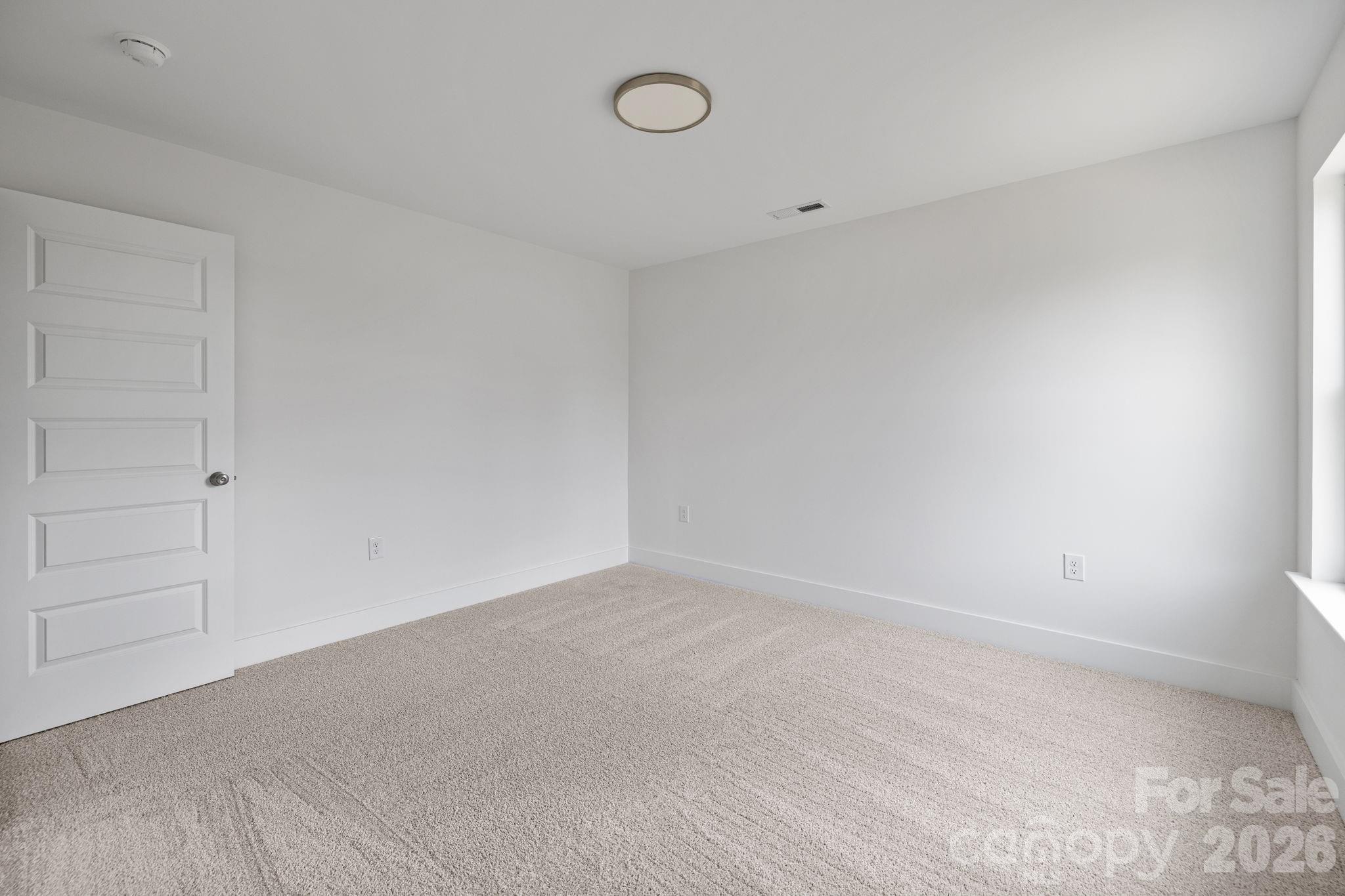 2435 wolf pond Road Unit: 2