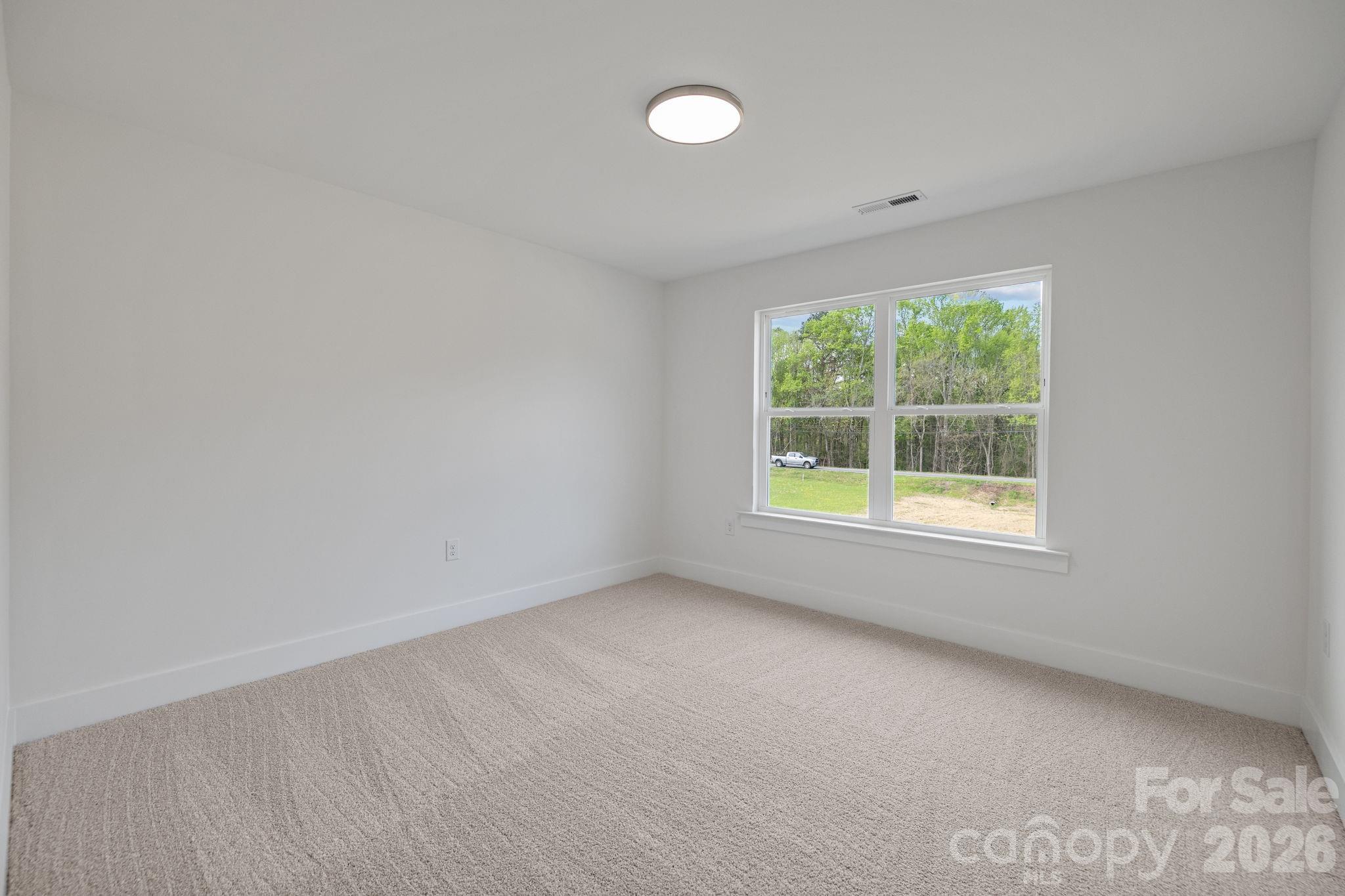 2435 wolf pond Road Unit: 2