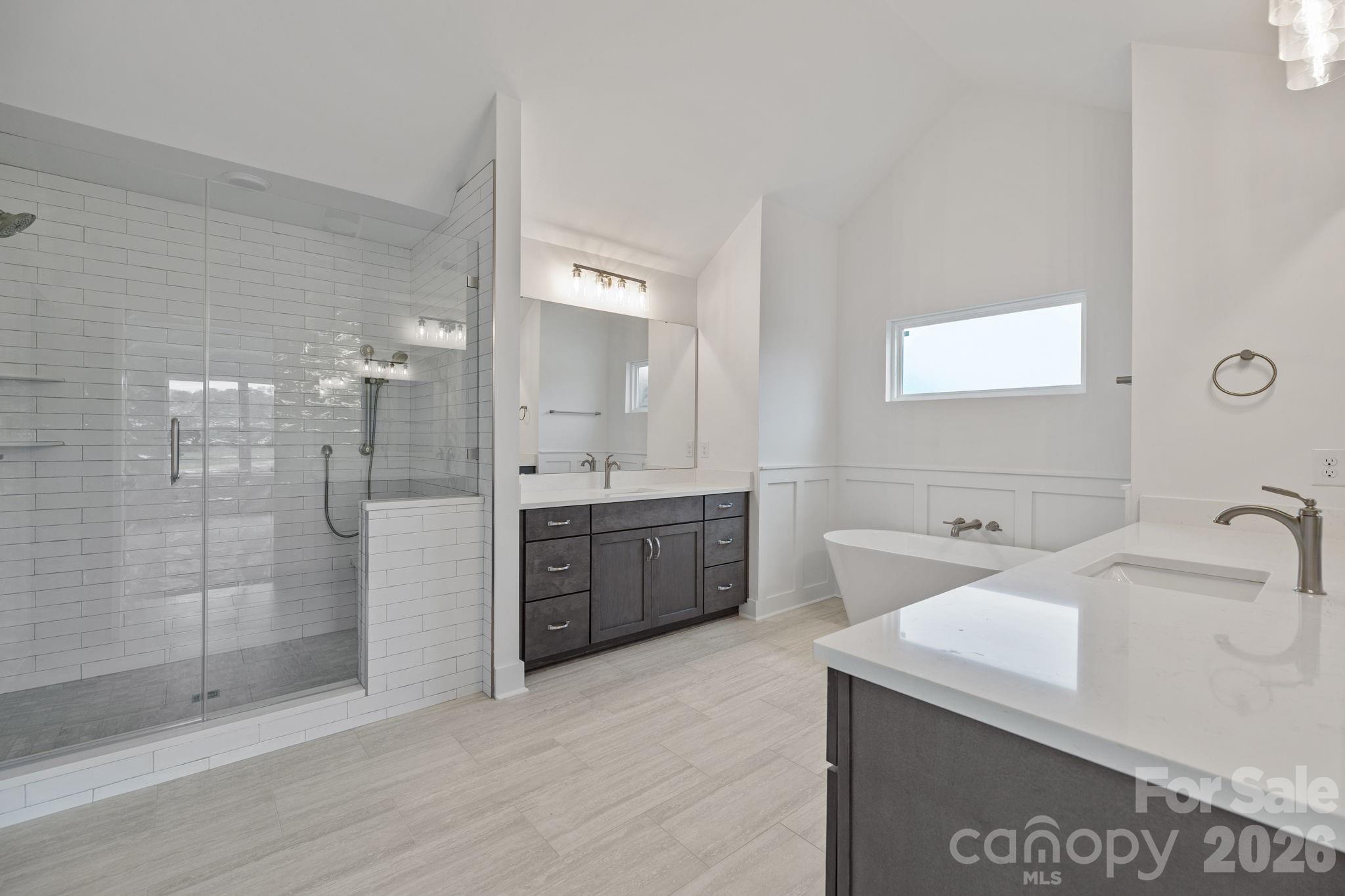 2435 wolf pond Road Unit: 2