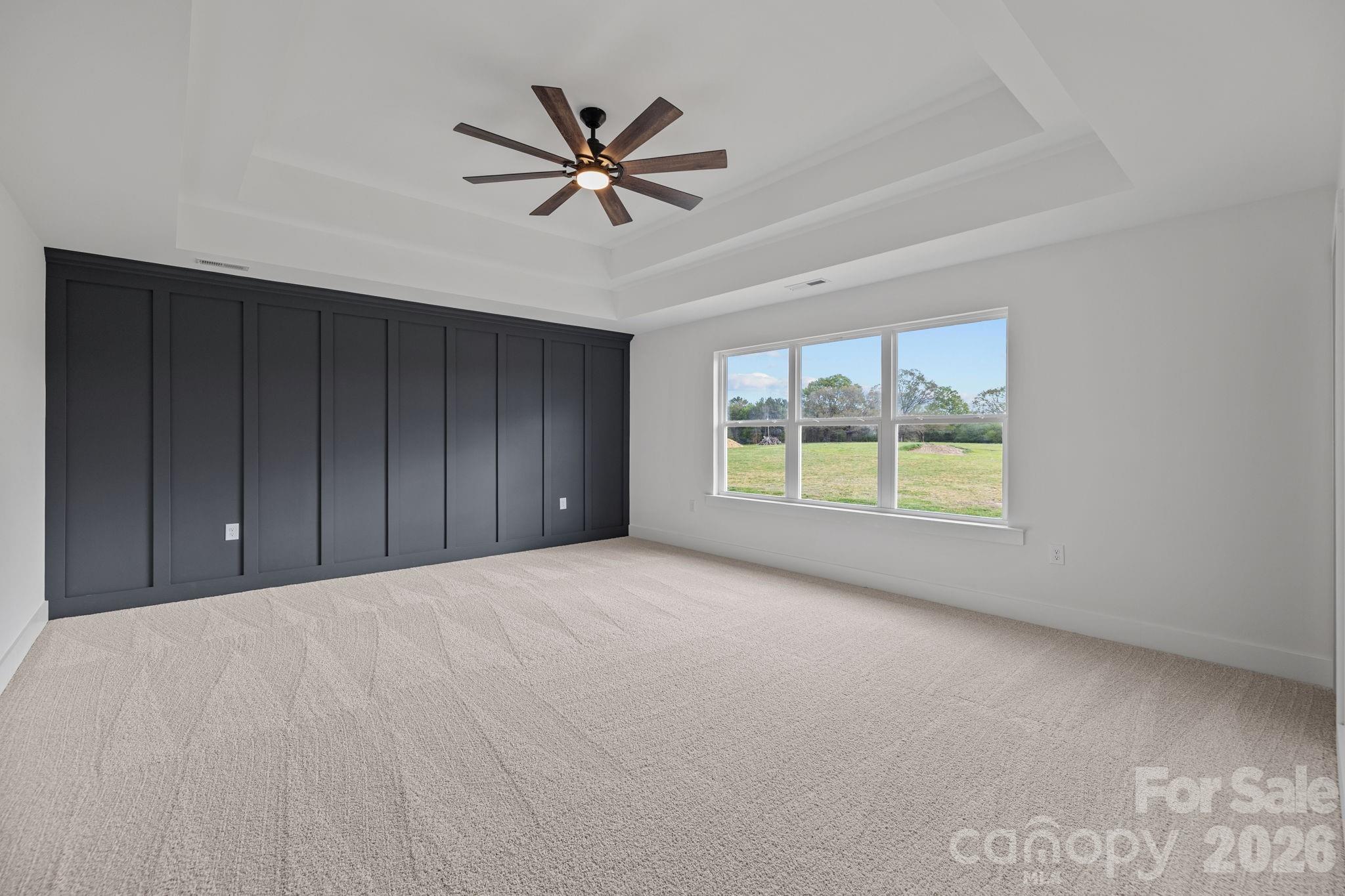 2435 wolf pond Road Unit: 2