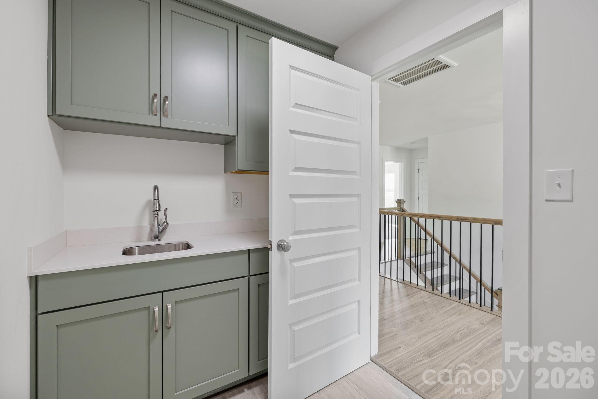 2435 wolf pond Road Unit: 2
