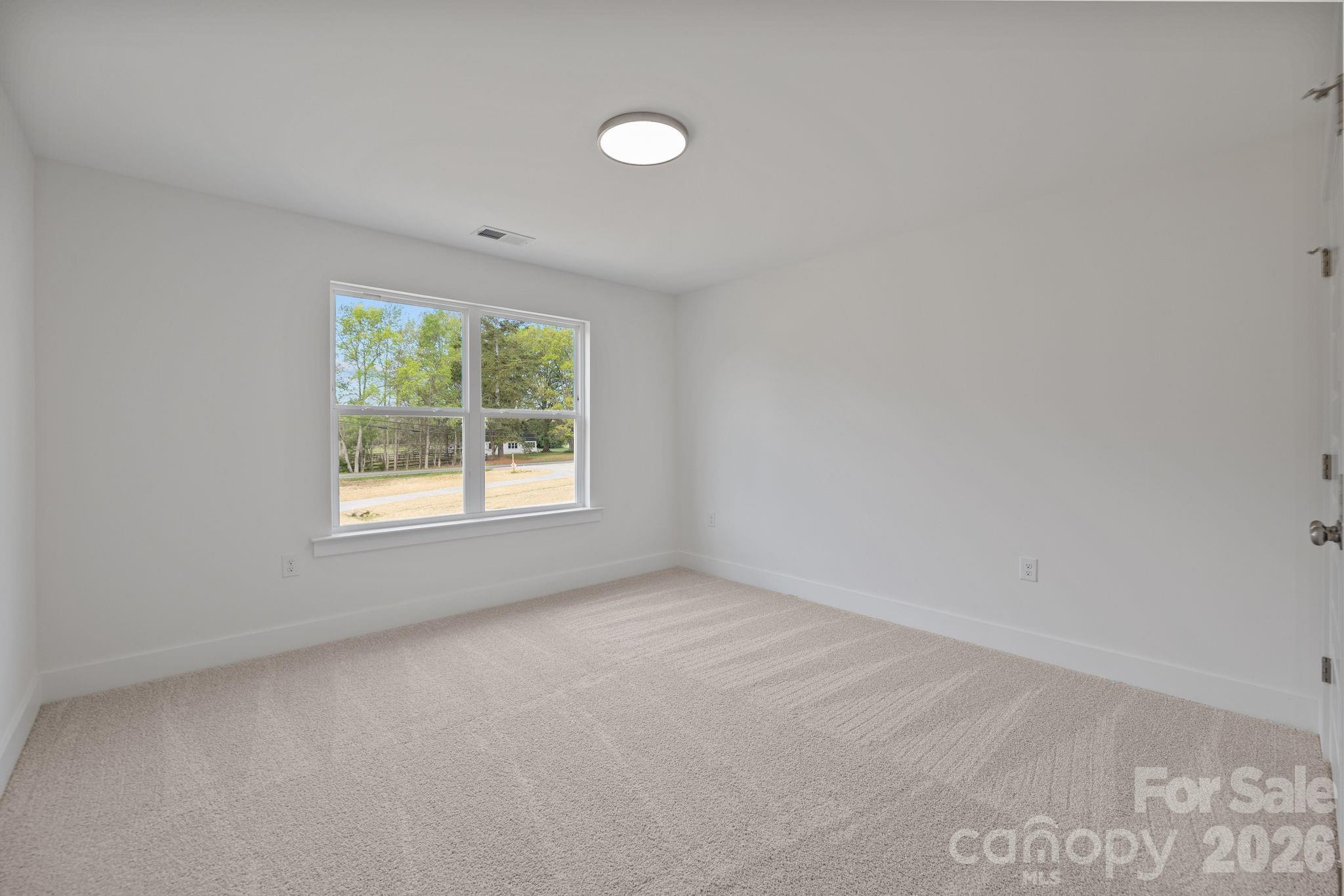 2435 wolf pond Road Unit: 2