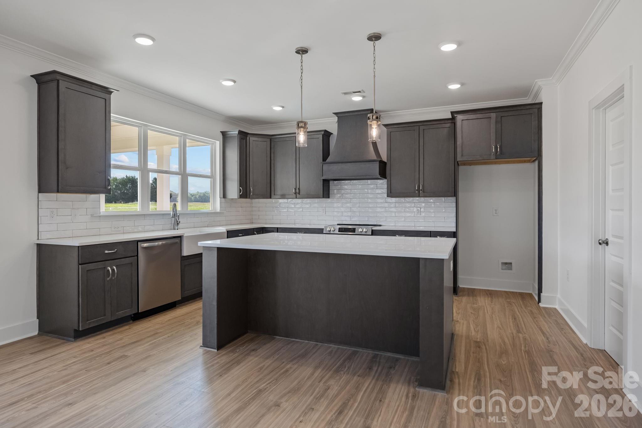 2435 wolf pond Road Unit: 2