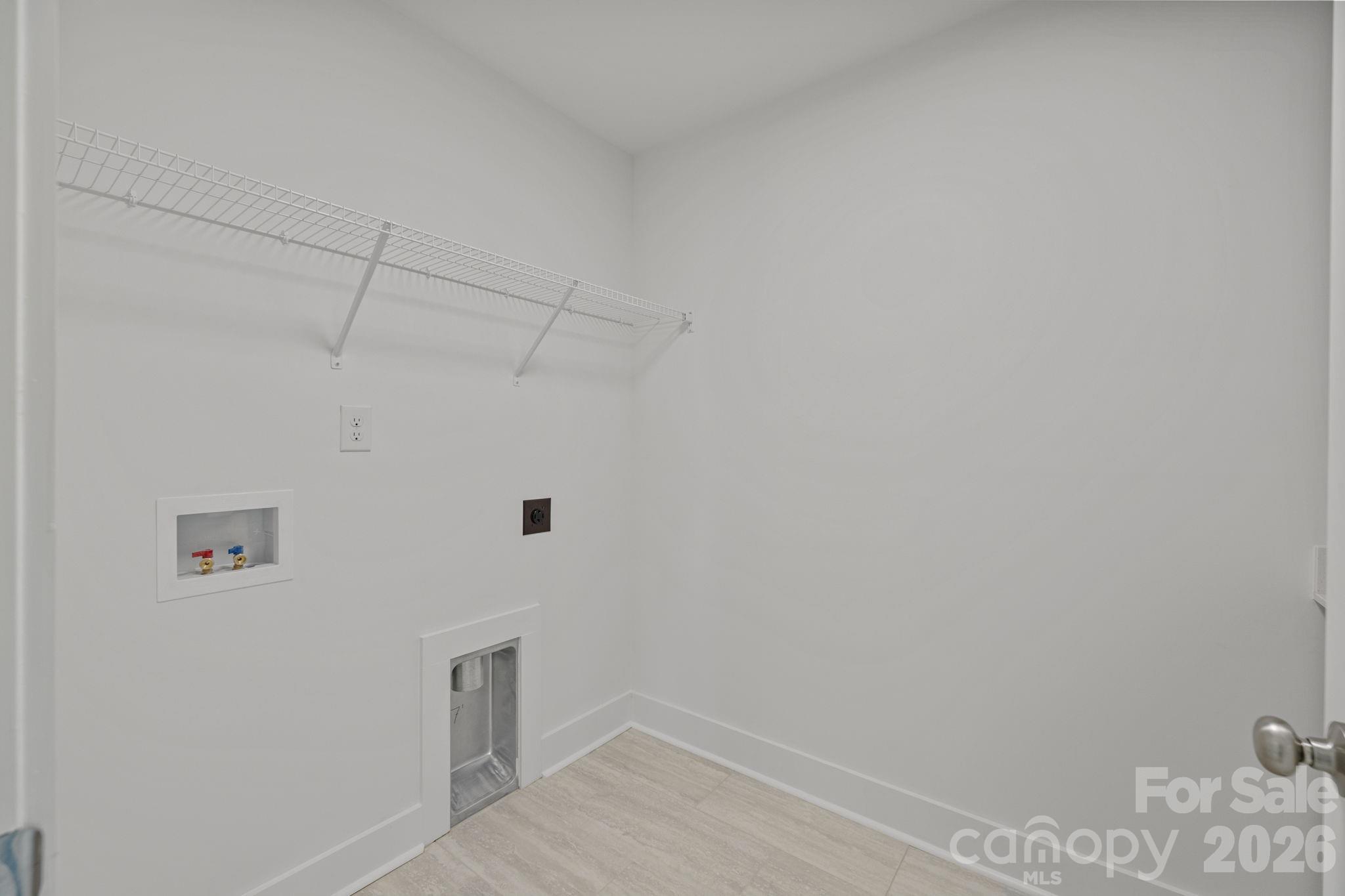 2435 wolf pond Road Unit: 2