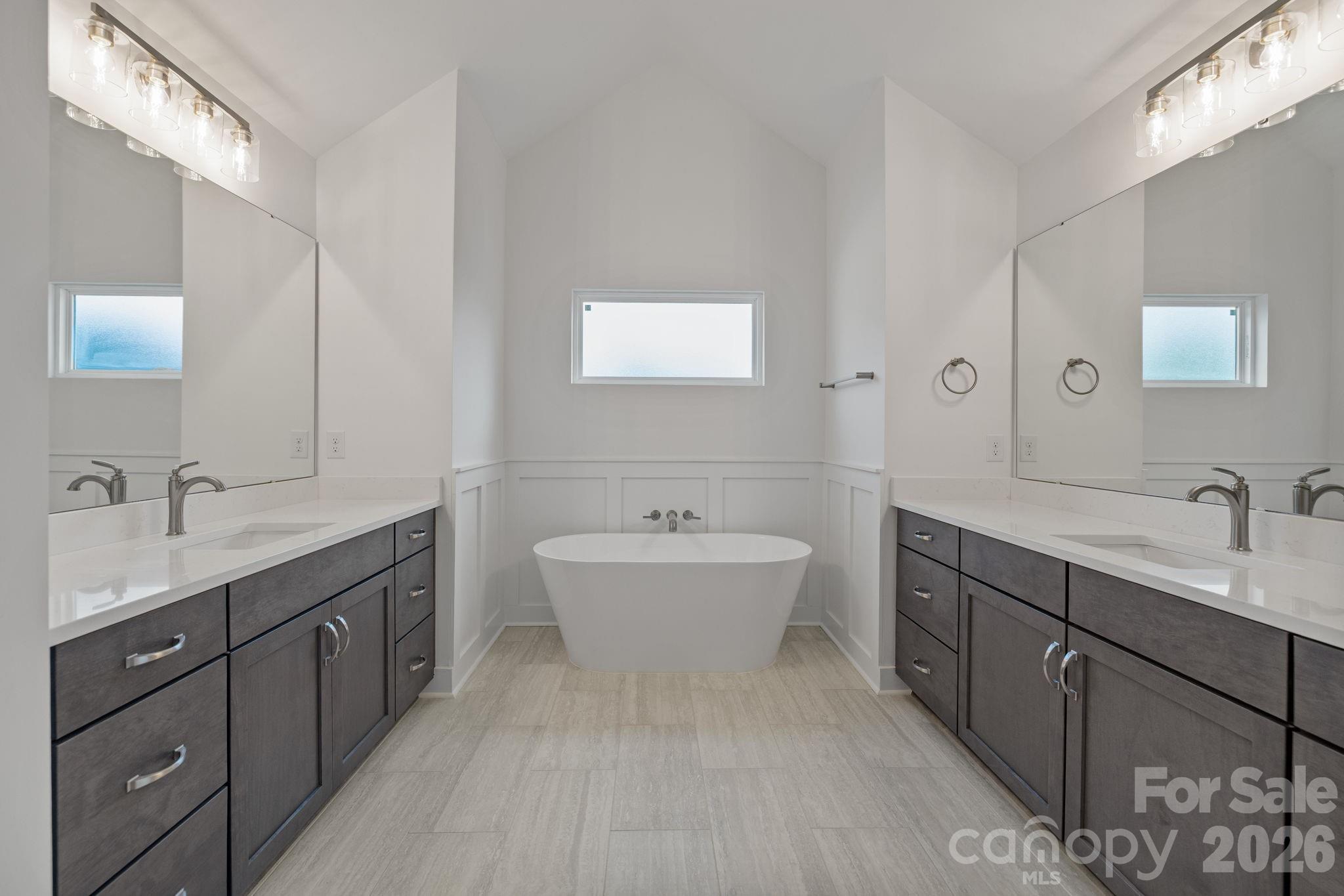2435 wolf pond Road Unit: 2