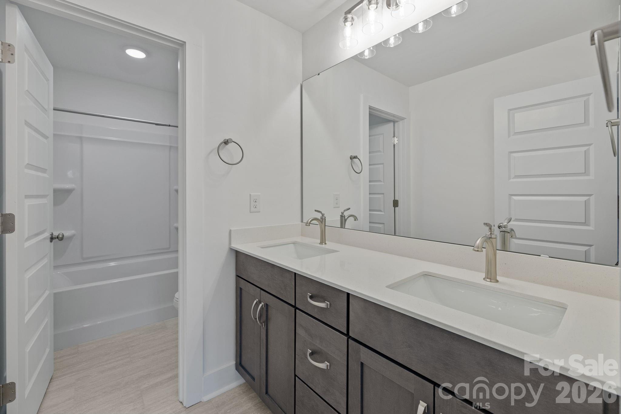 2435 wolf pond Road Unit: 2
