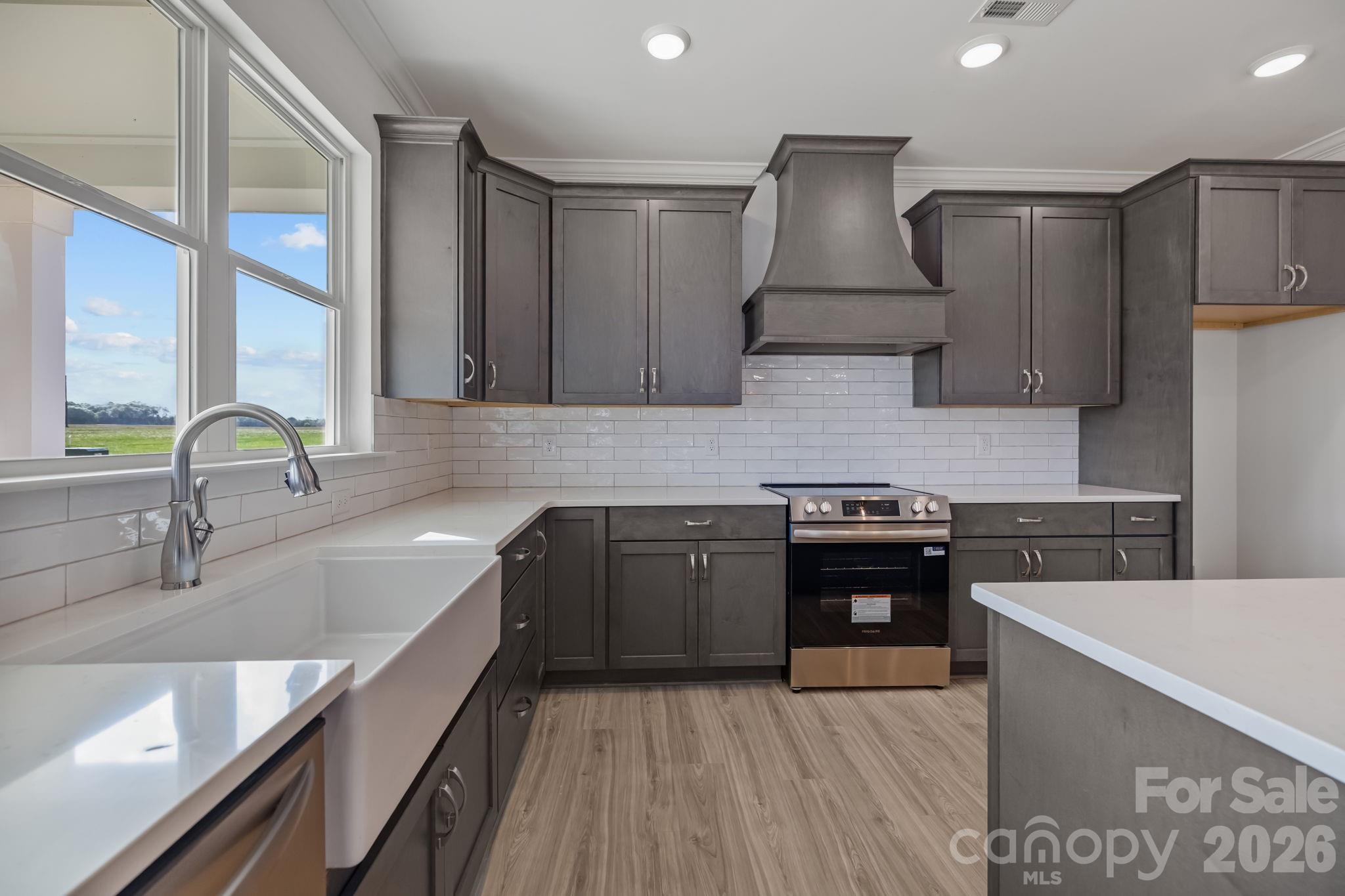 2435 wolf pond Road Unit: 2