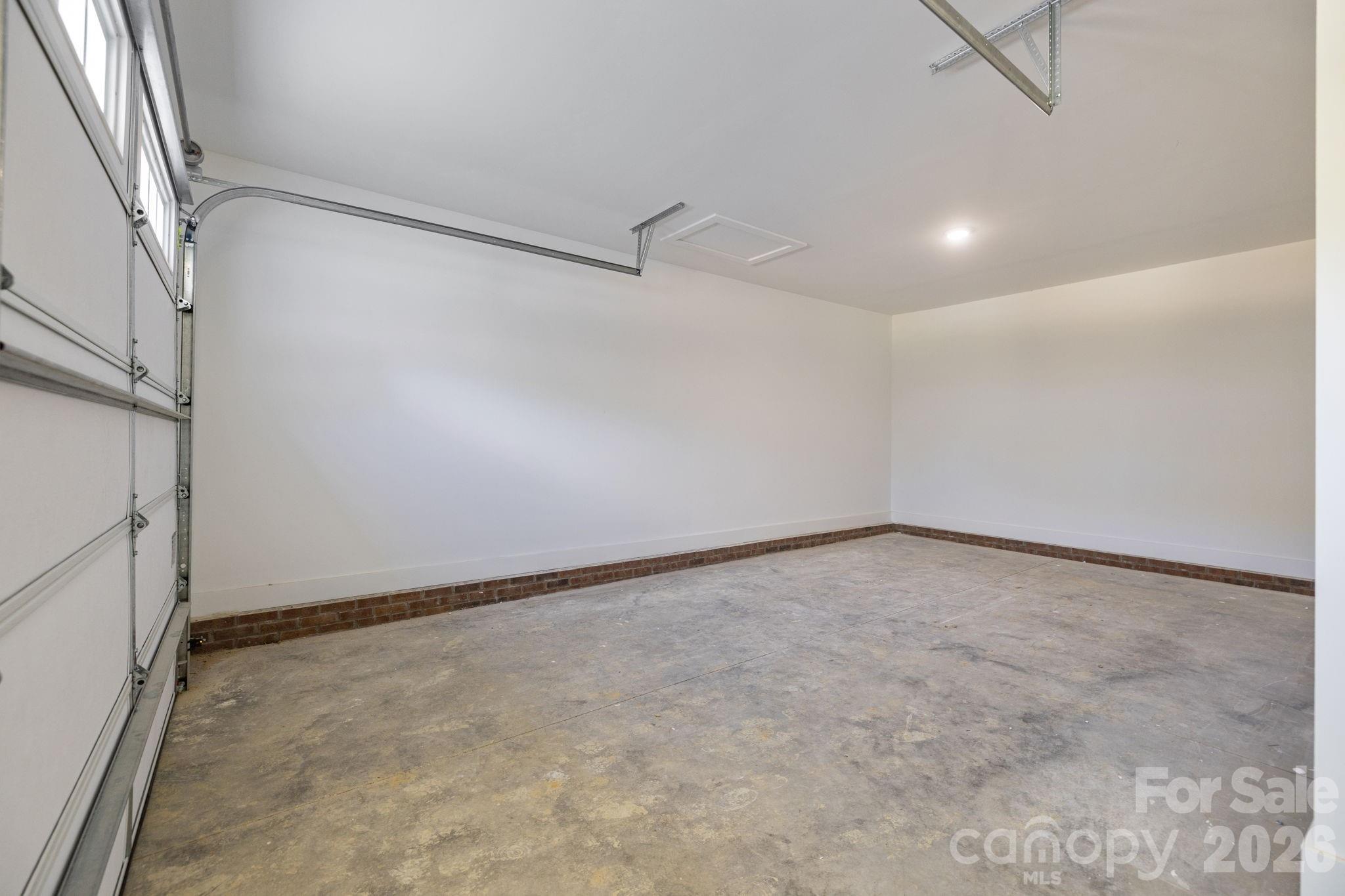 2435 wolf pond Road Unit: 2