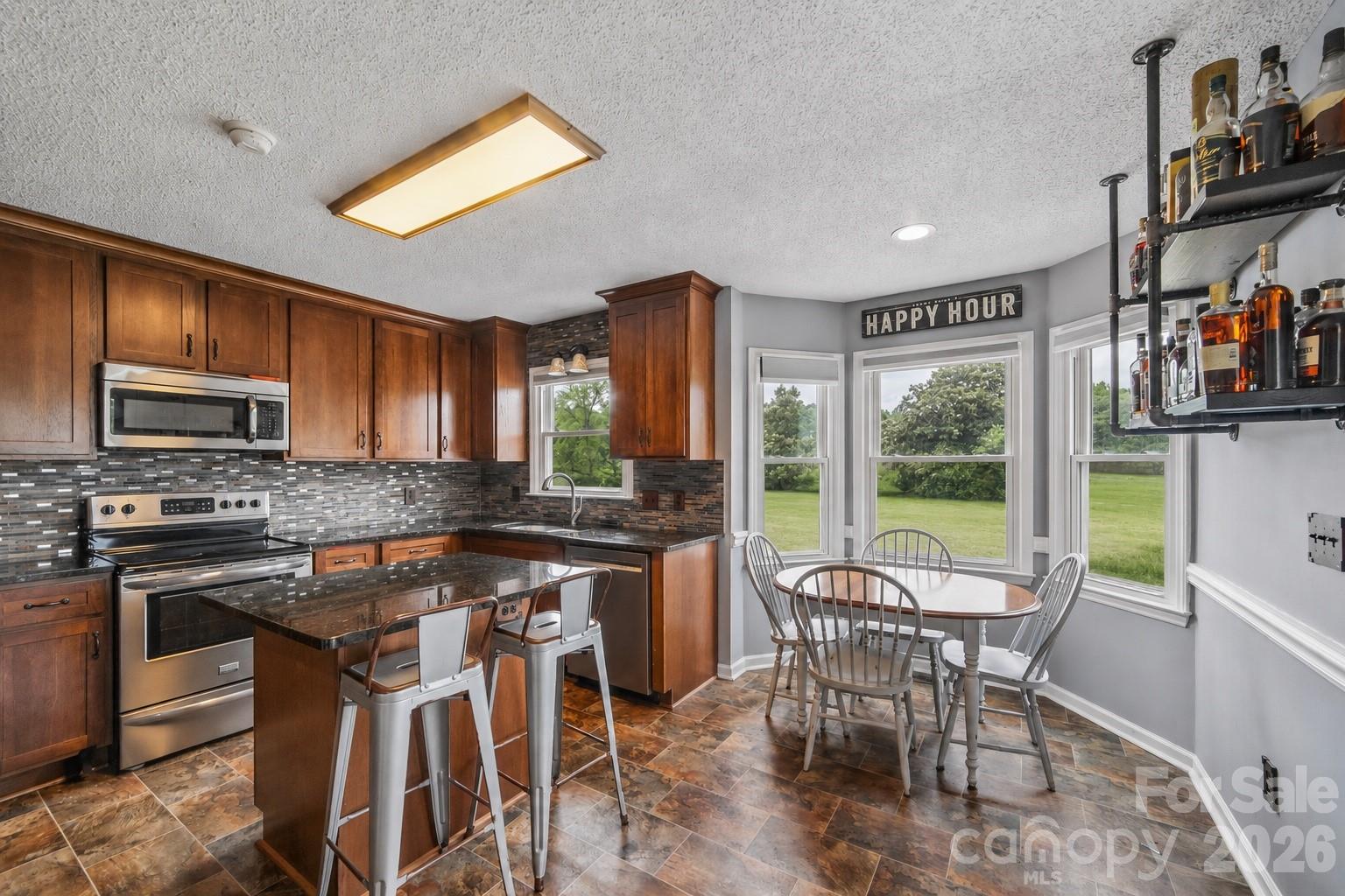 3716 Corinth Church Road