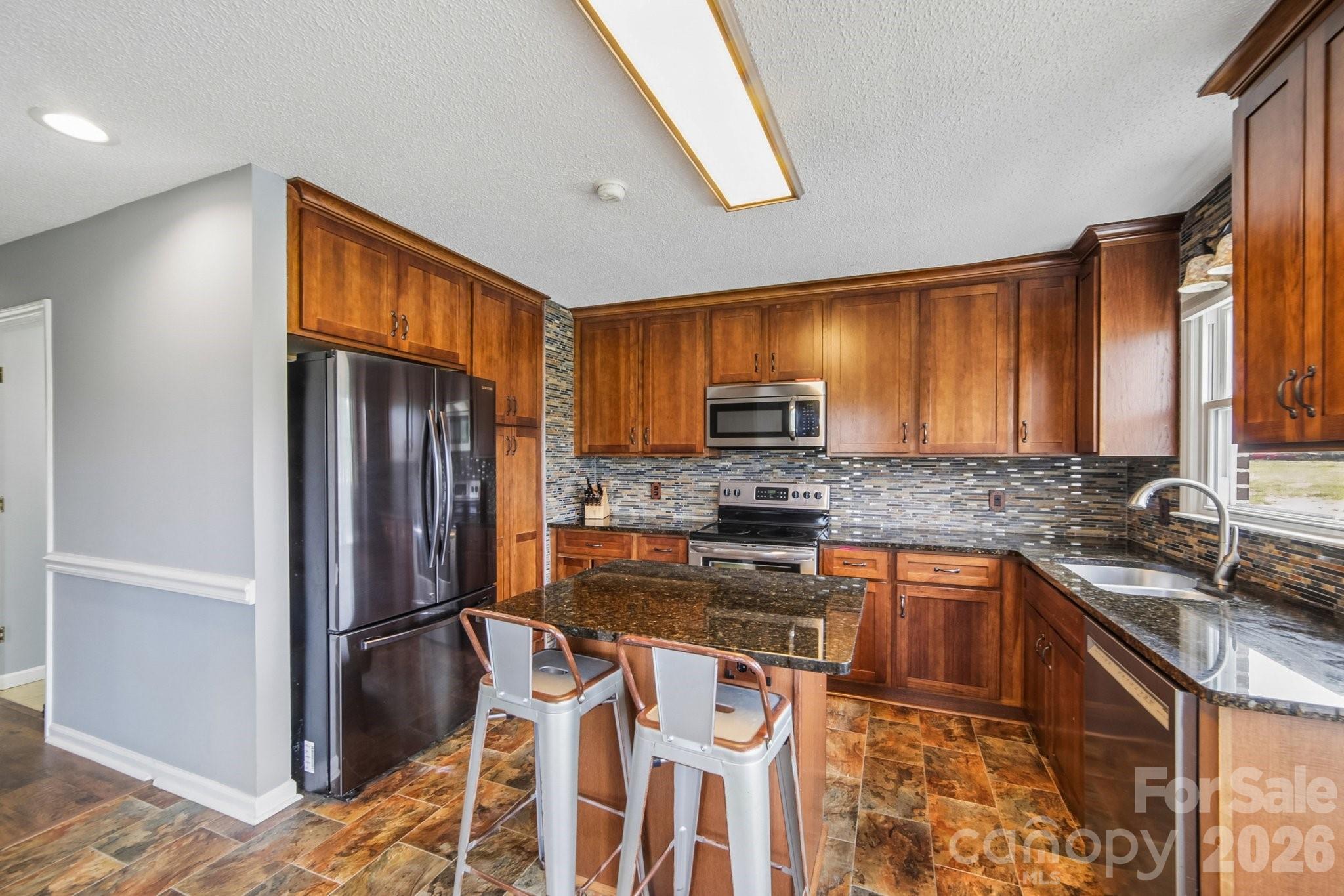 3716 Corinth Church Road