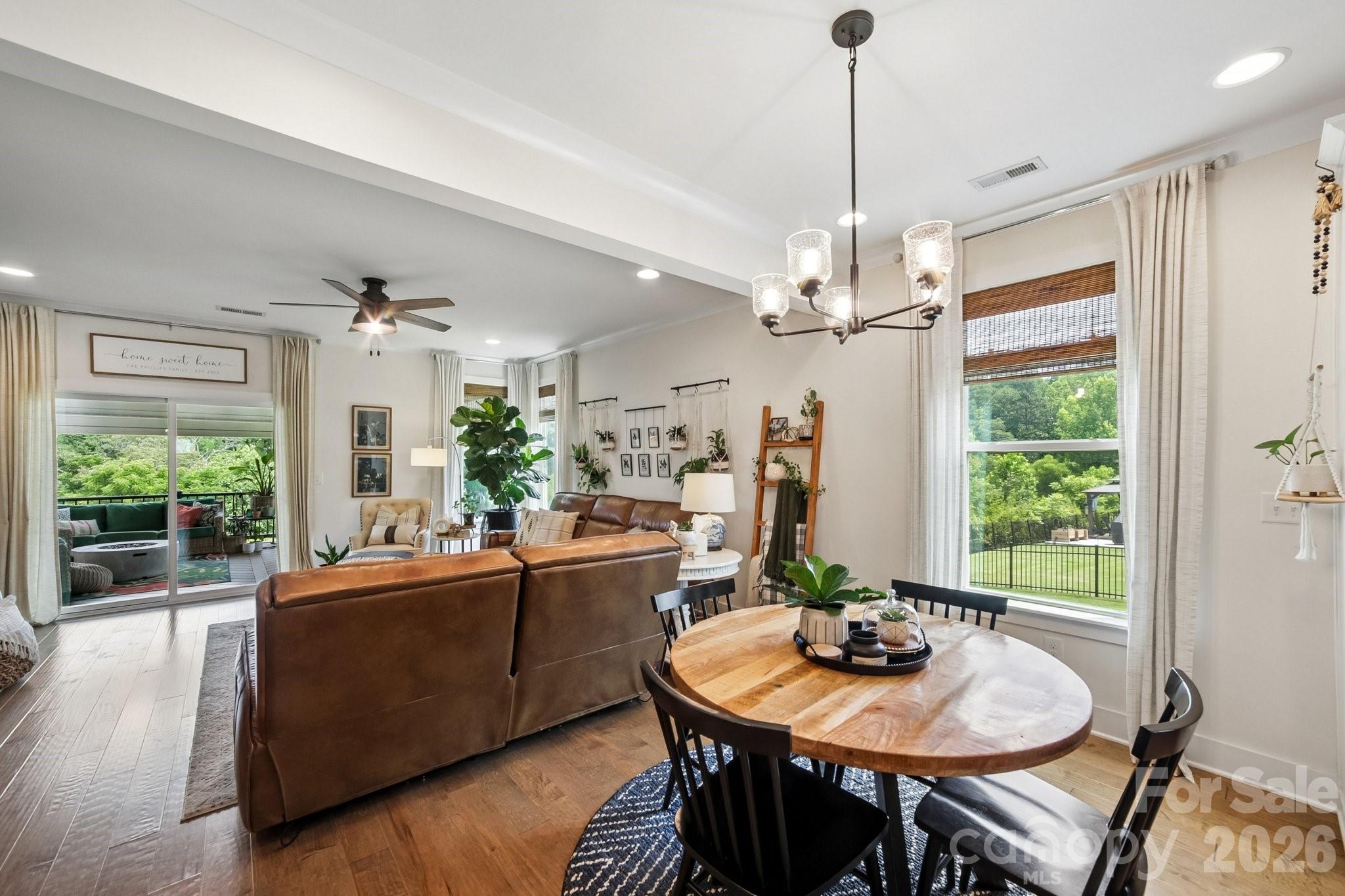 119 Glenfield Drive