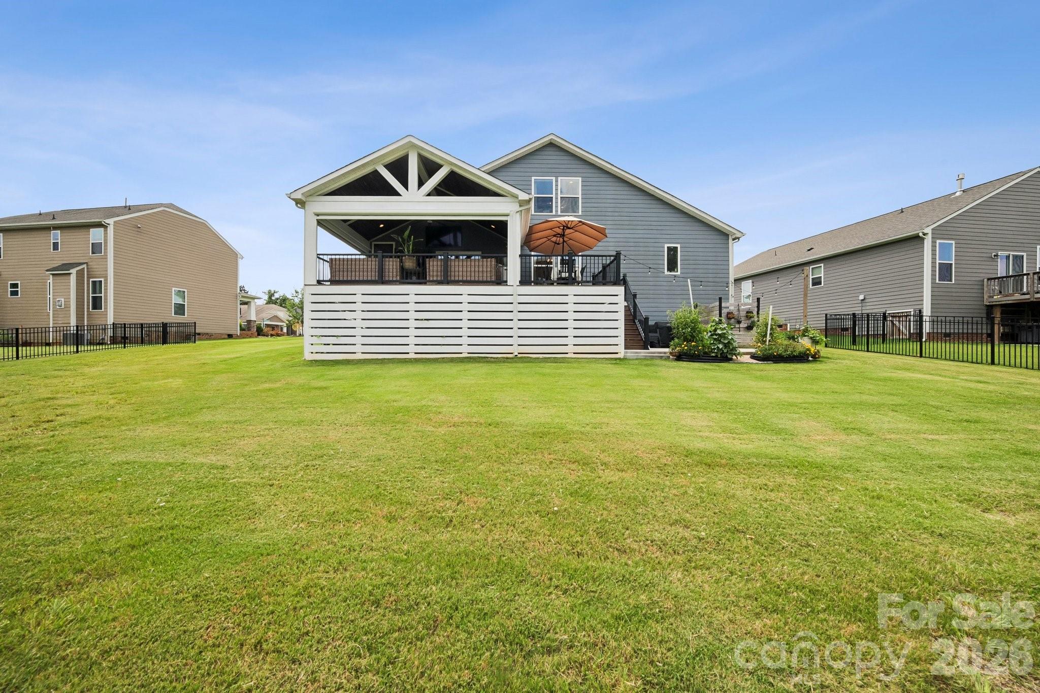 119 Glenfield Drive