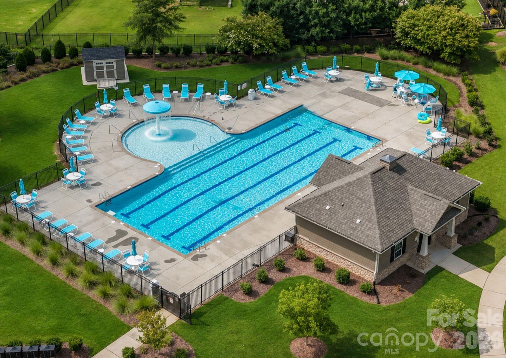 119 Glenfield Drive