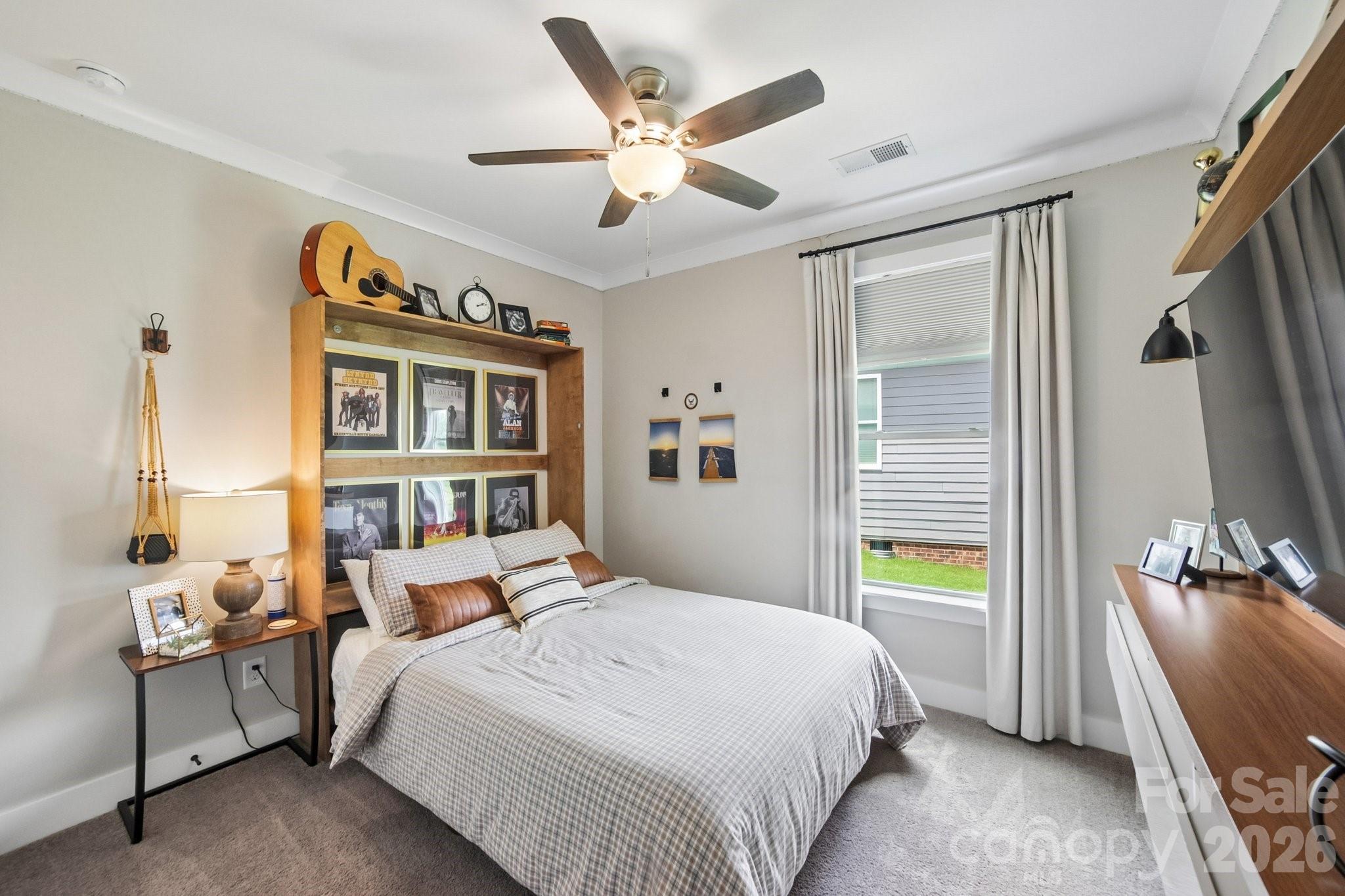119 Glenfield Drive