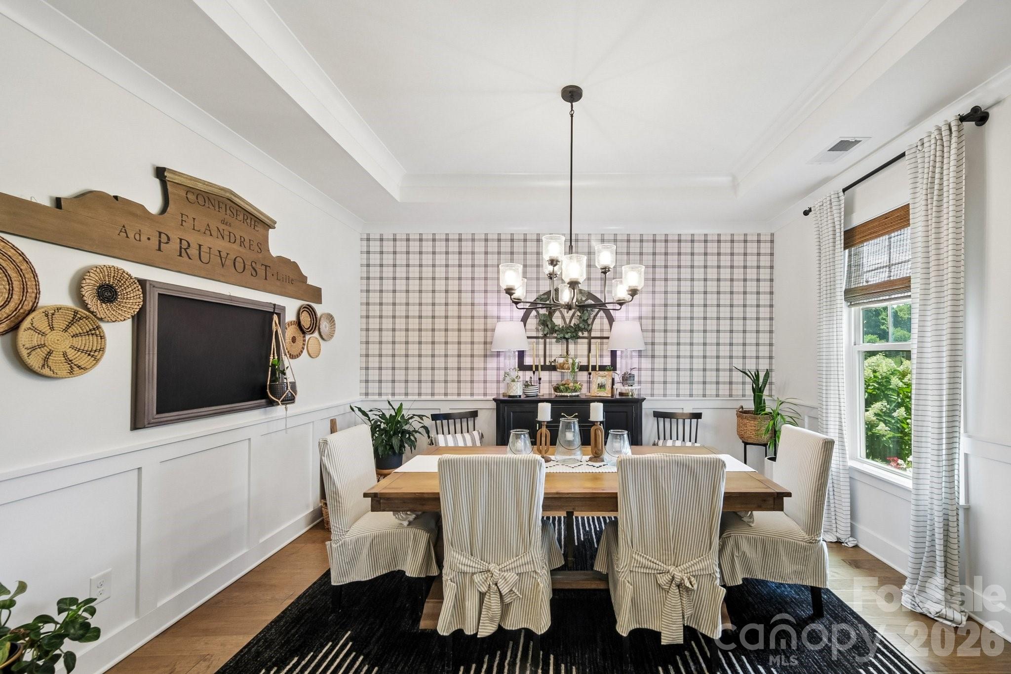 119 Glenfield Drive