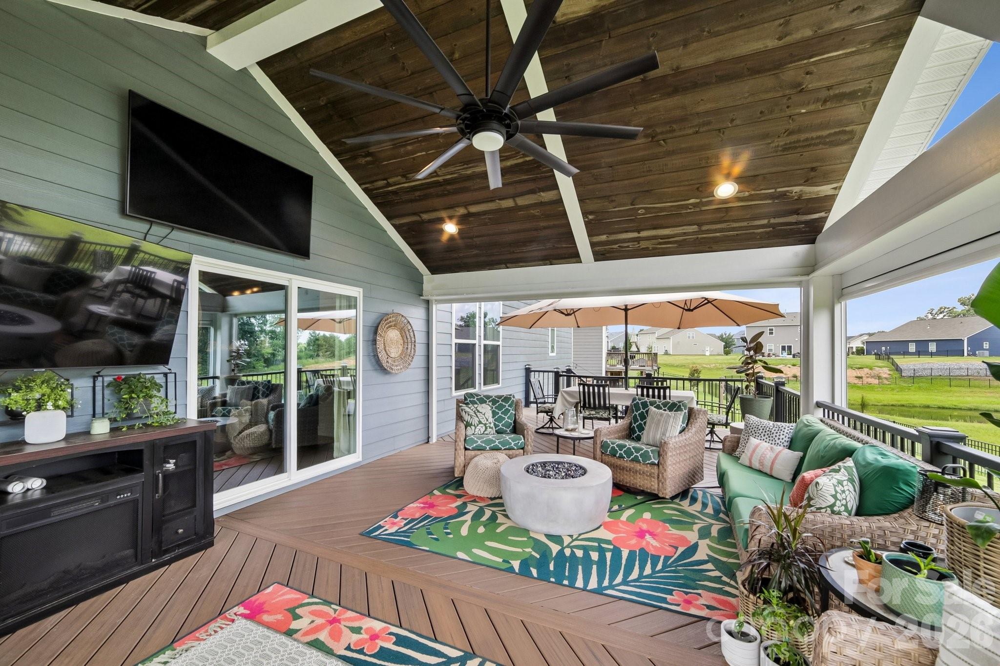119 Glenfield Drive