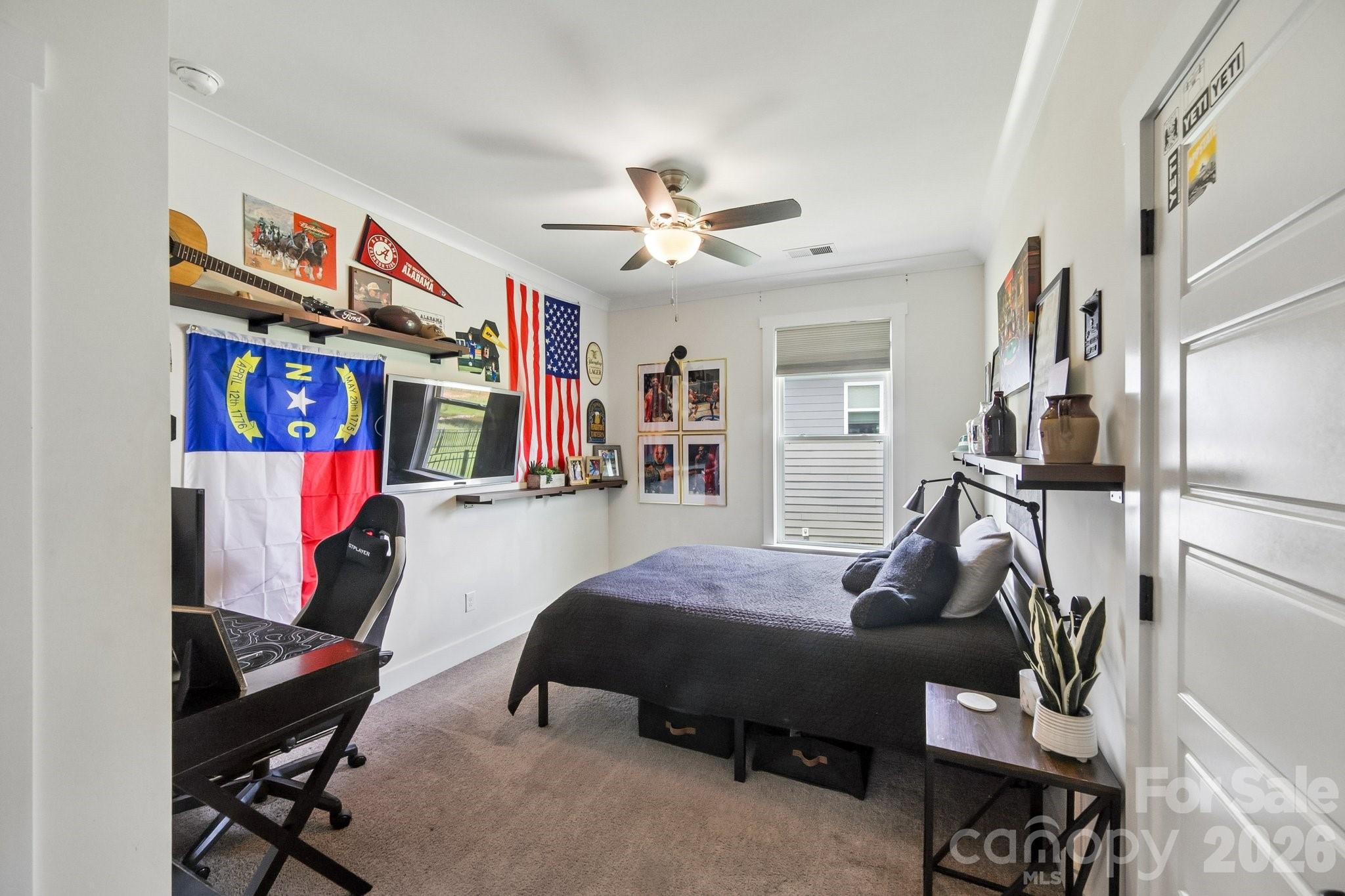 119 Glenfield Drive