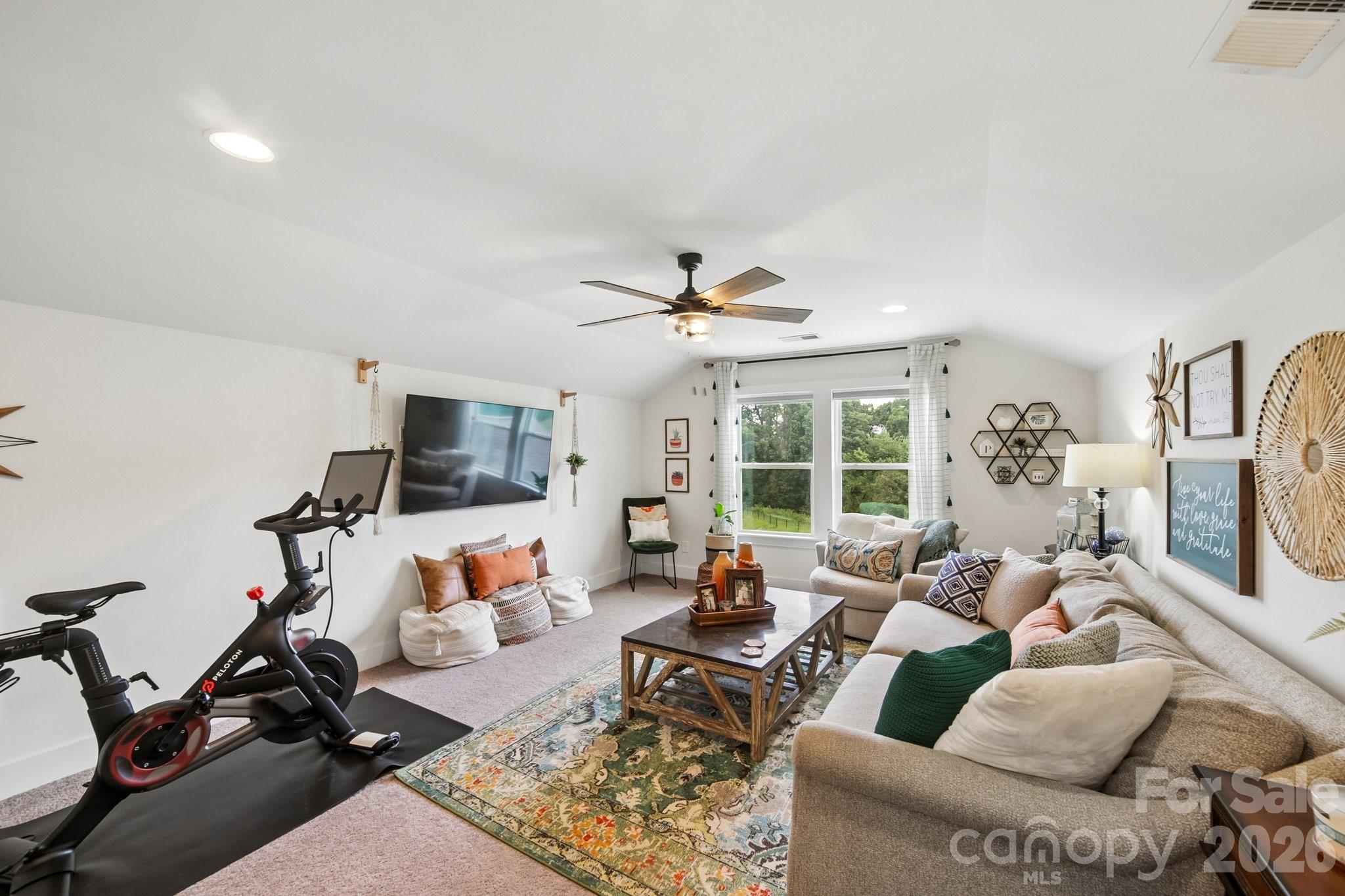 119 Glenfield Drive