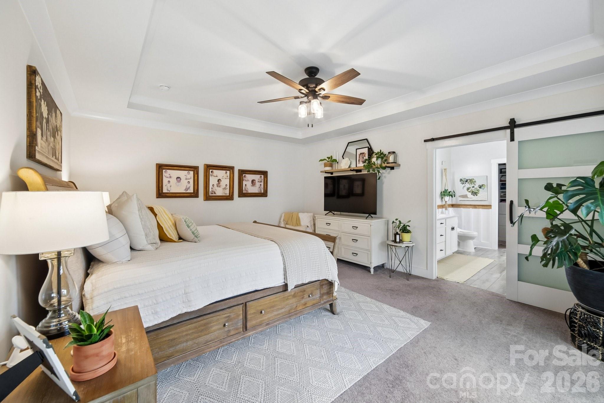 119 Glenfield Drive