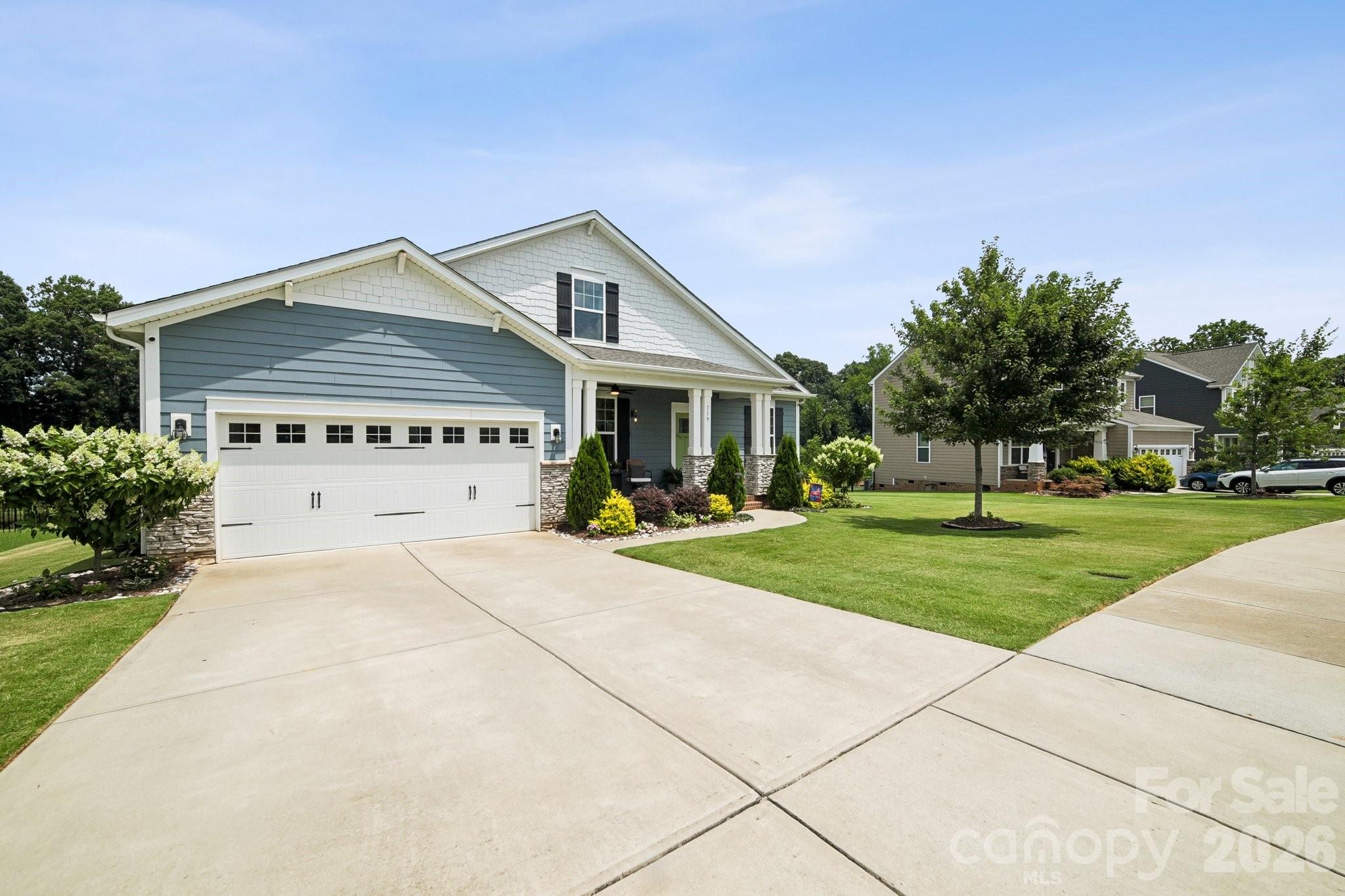 119 Glenfield Drive