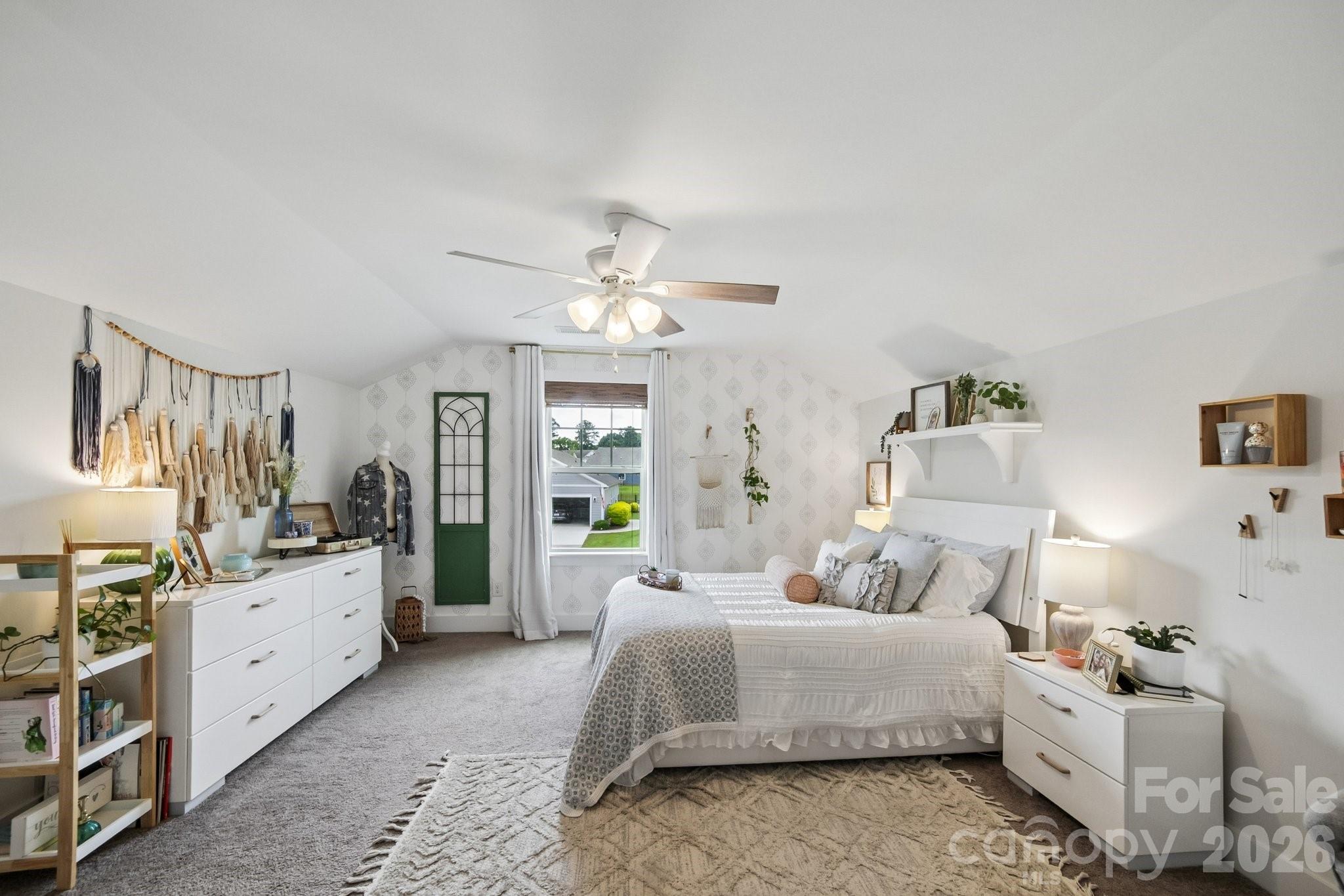 119 Glenfield Drive