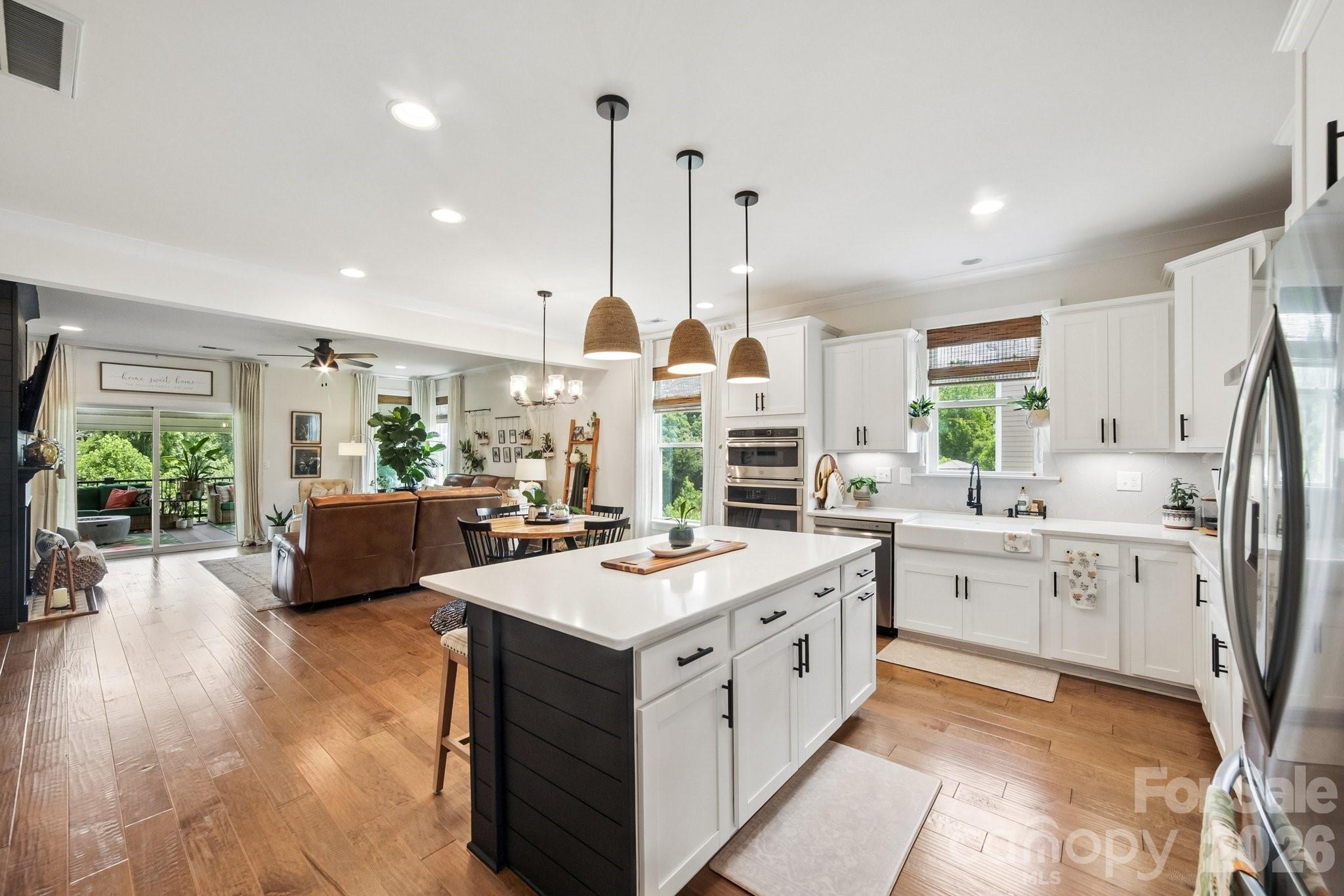119 Glenfield Drive