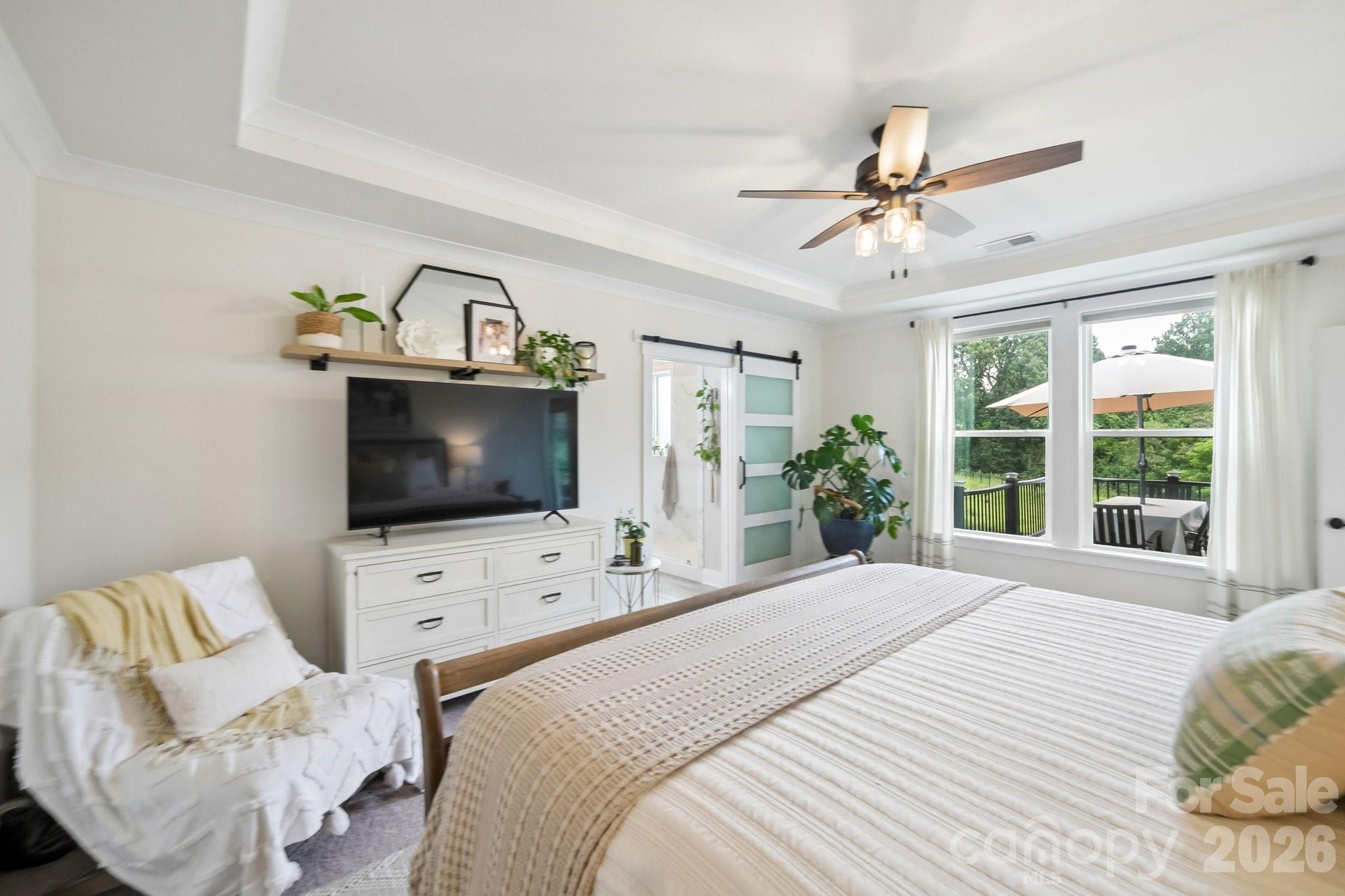 119 Glenfield Drive
