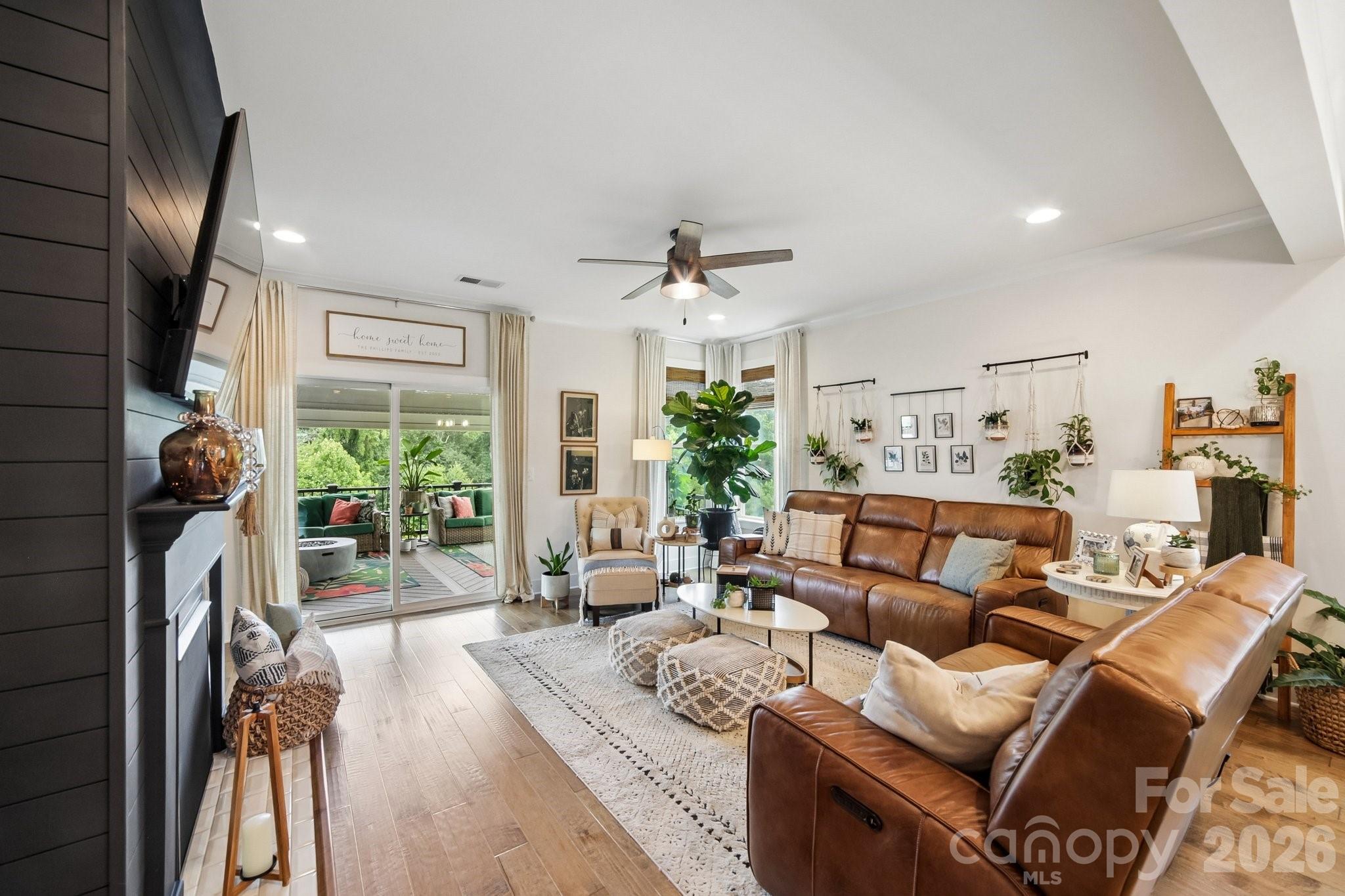 119 Glenfield Drive
