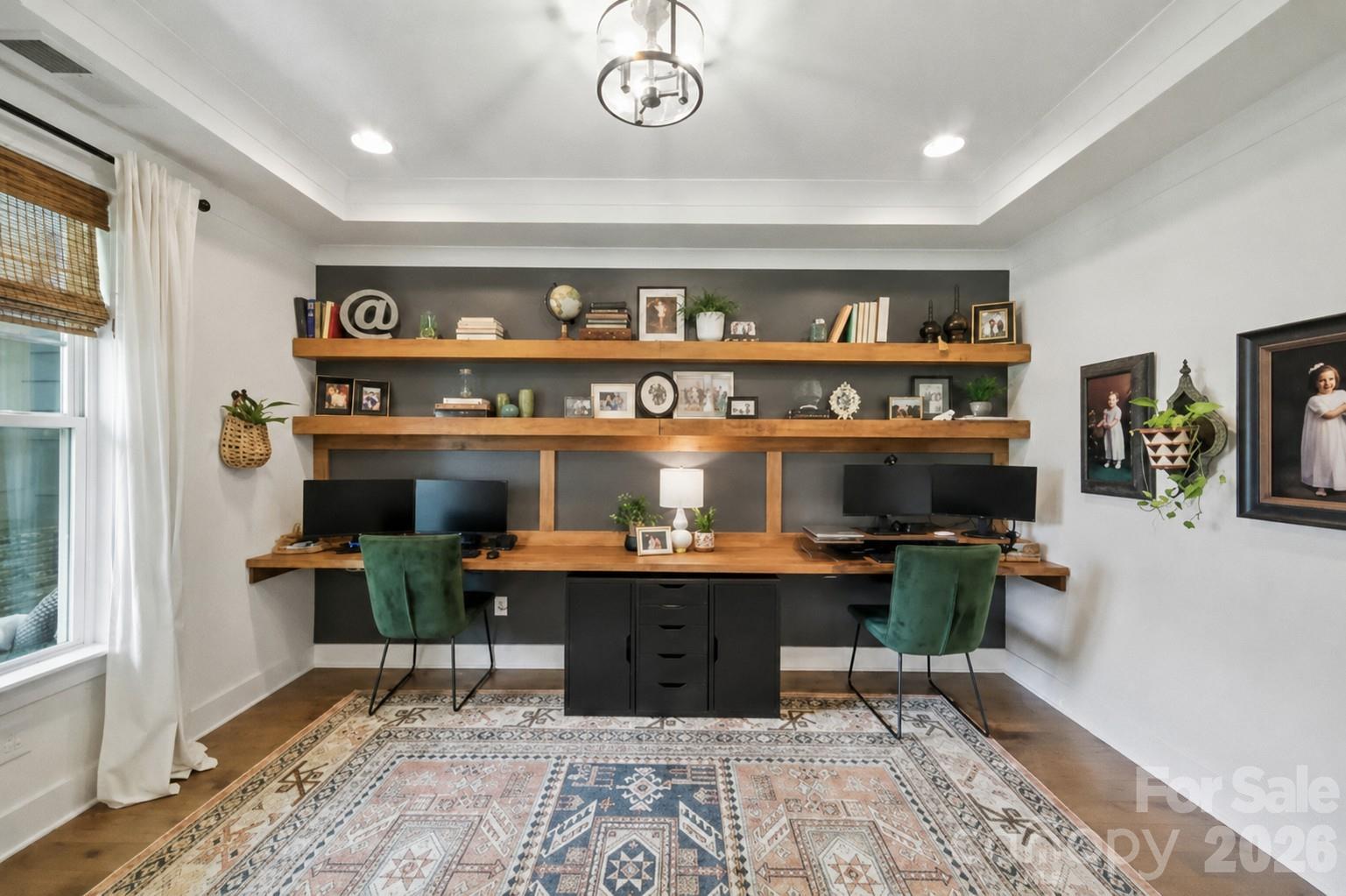 119 Glenfield Drive
