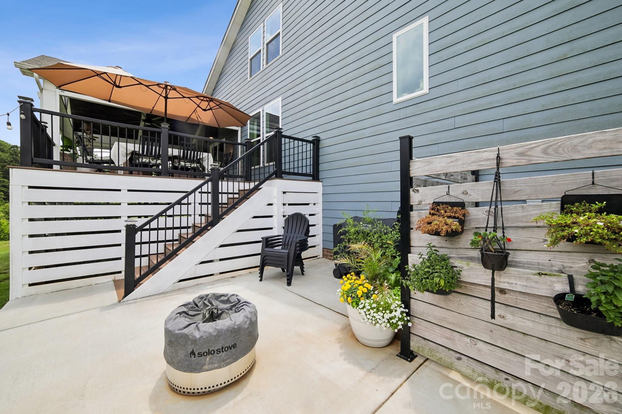 119 Glenfield Drive