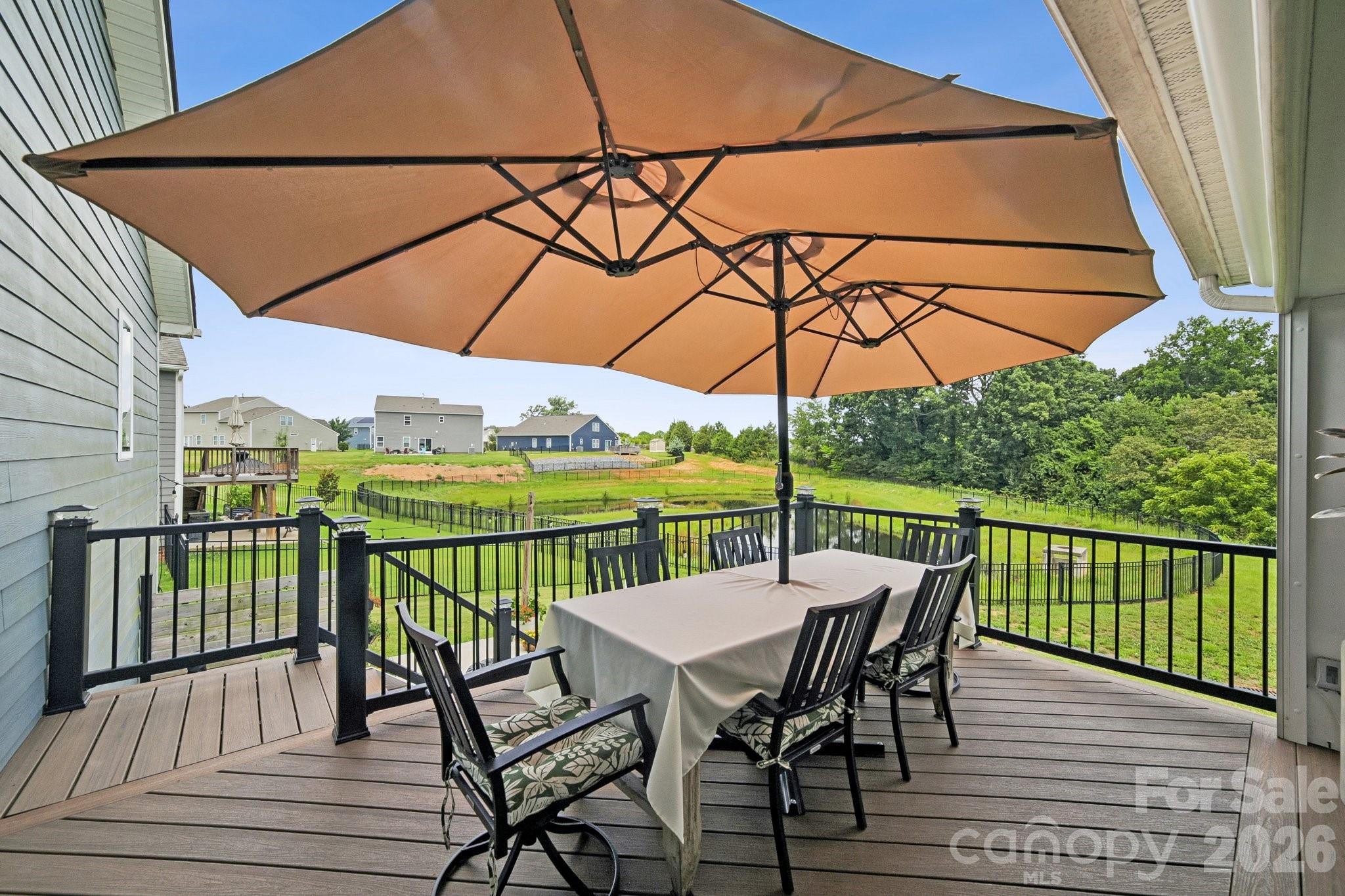 119 Glenfield Drive