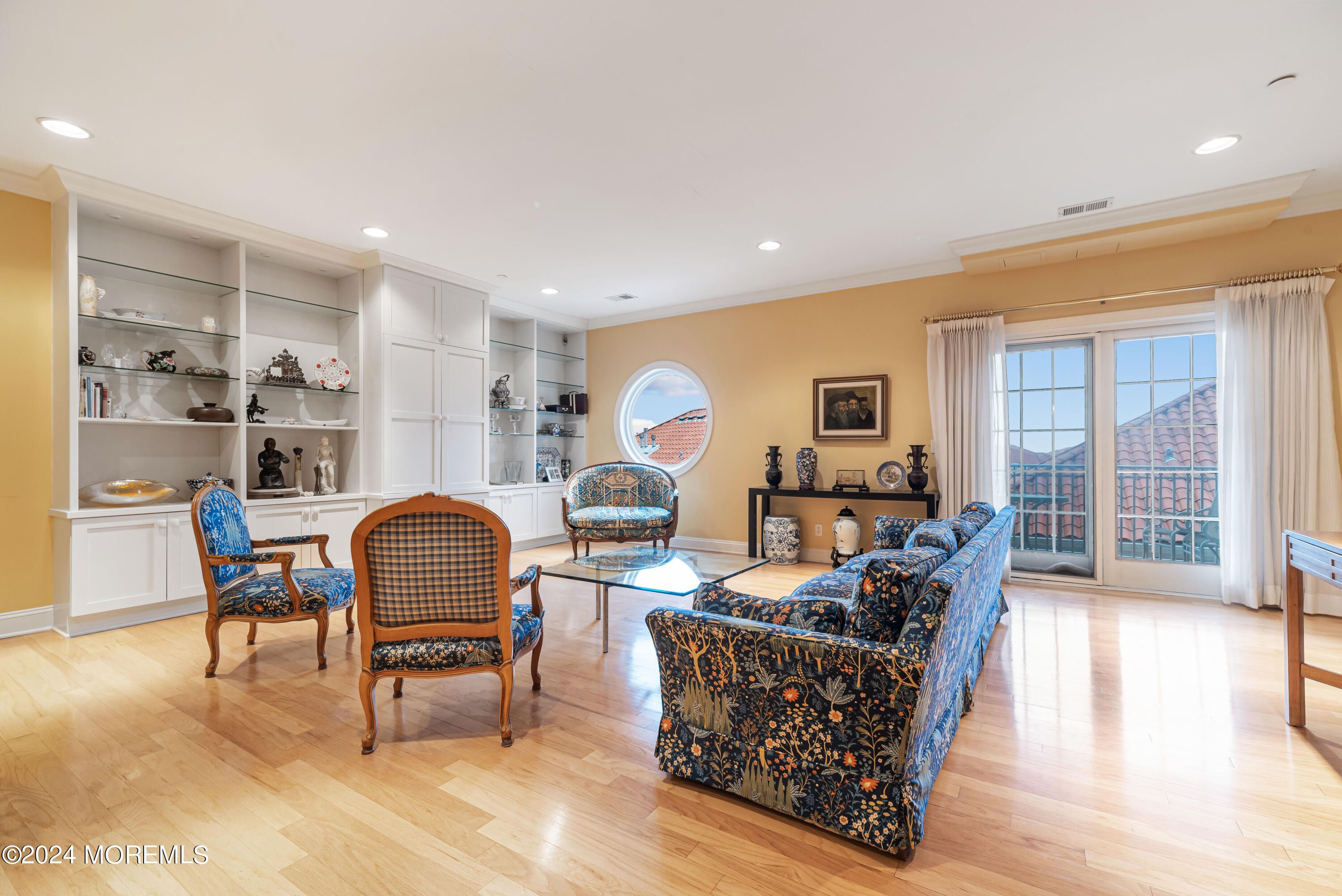 324 Riviera Drive